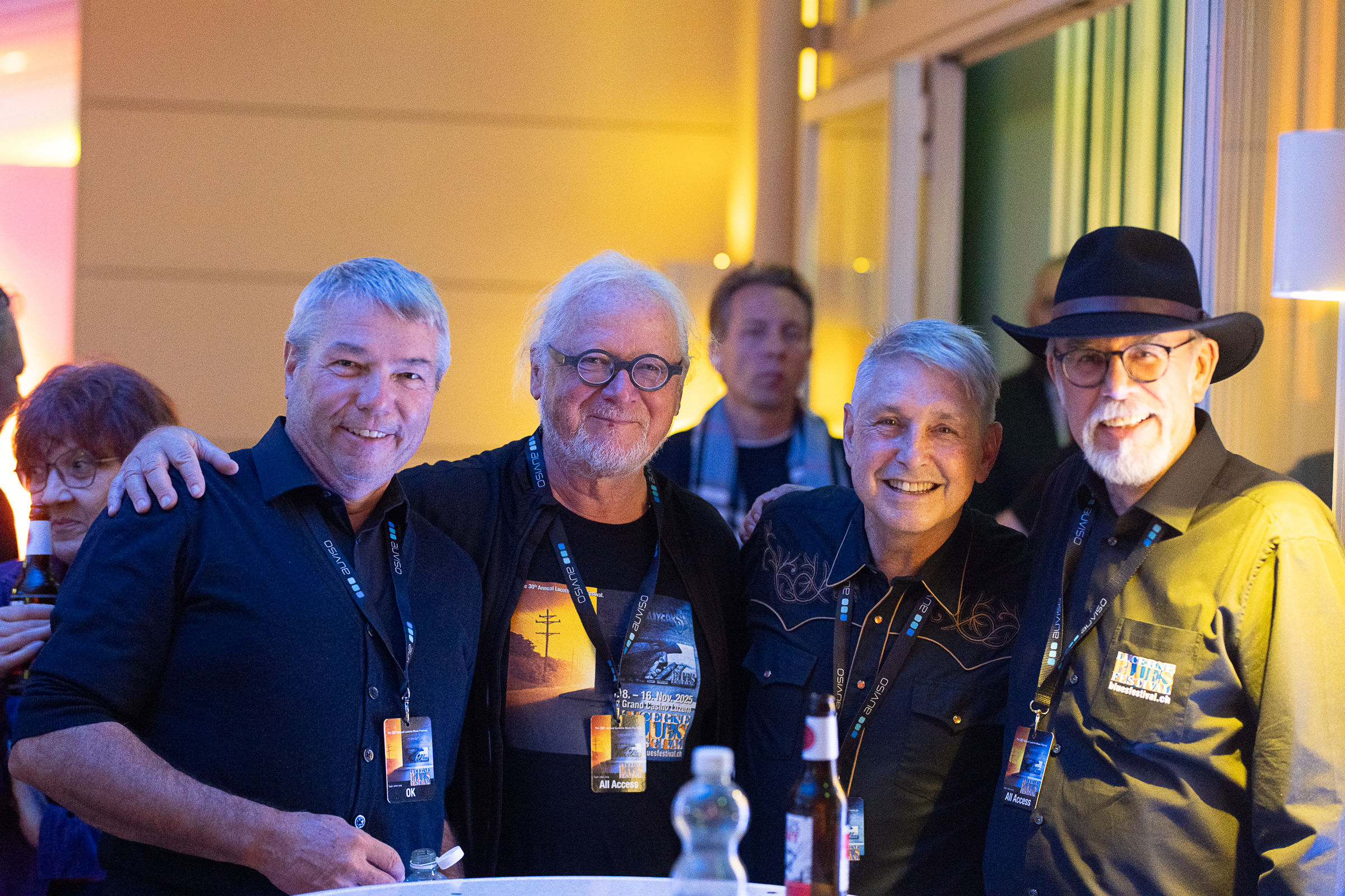 DSC 8430-20251115 Sa Vanessa Collier