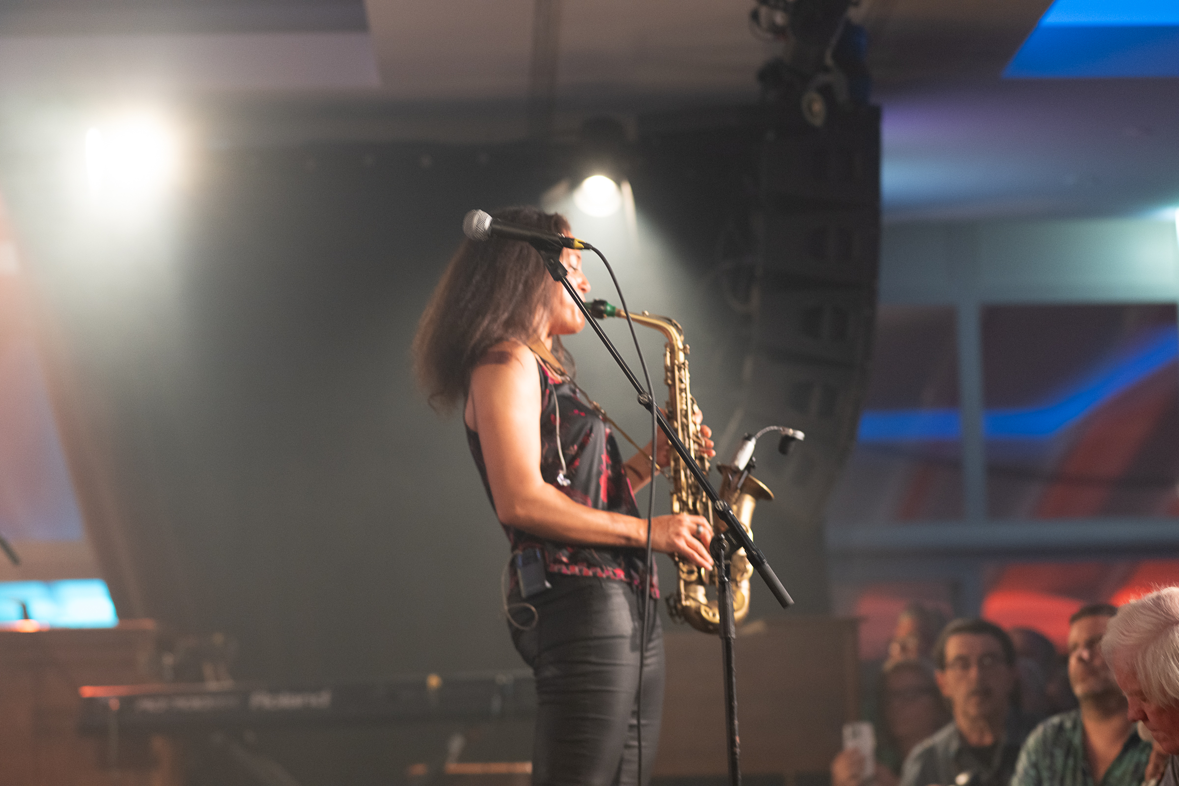 DSC 8432-20251115 Sa Vanessa Collier