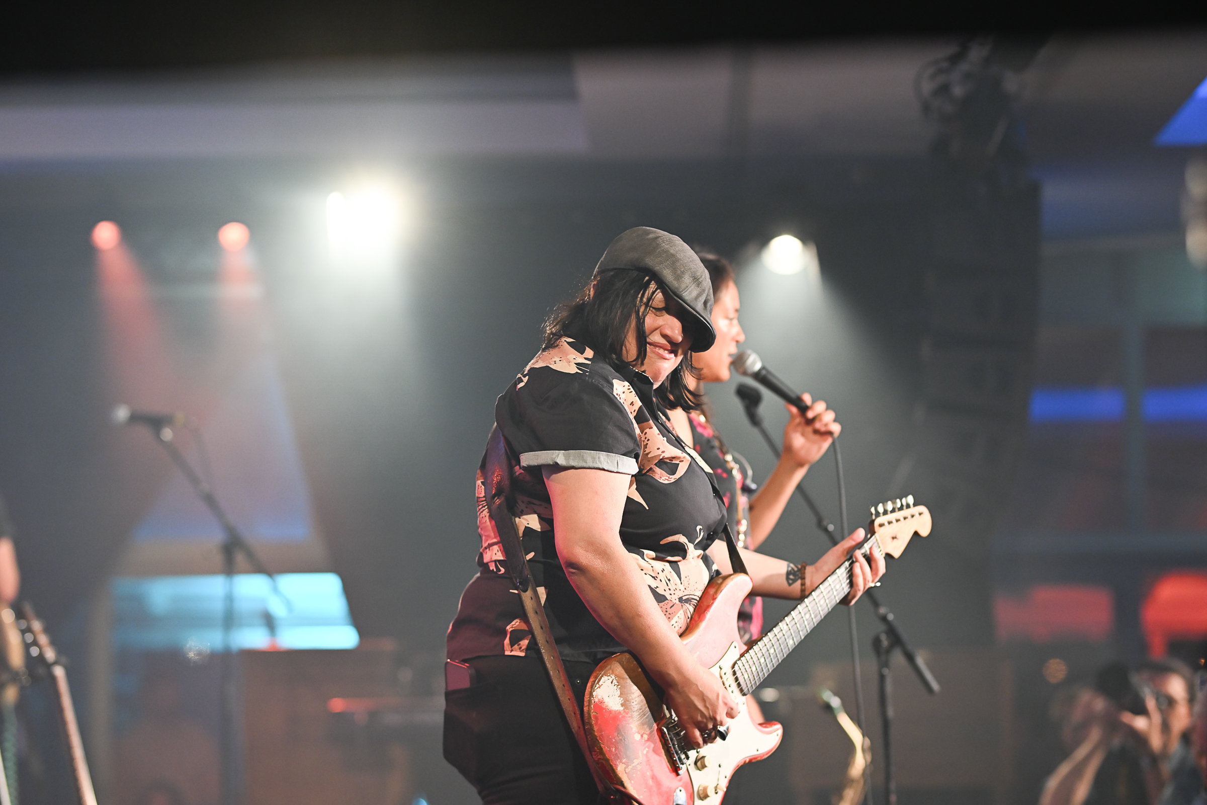 DSC 8467-20251115 Sa Vanessa Collier