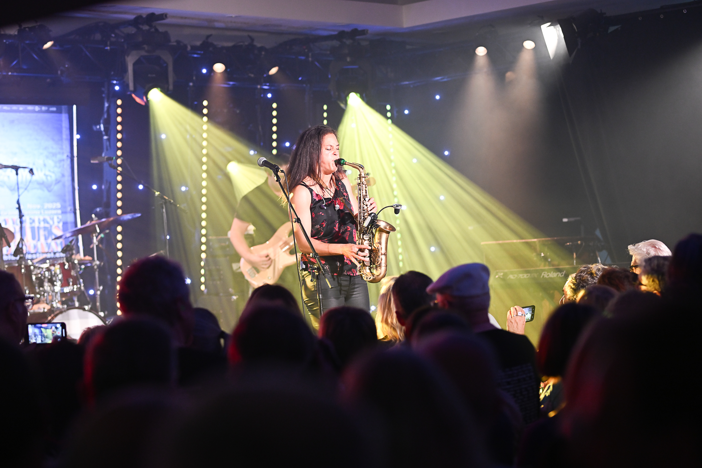 DSC 8521-20251115 Sa Vanessa Collier