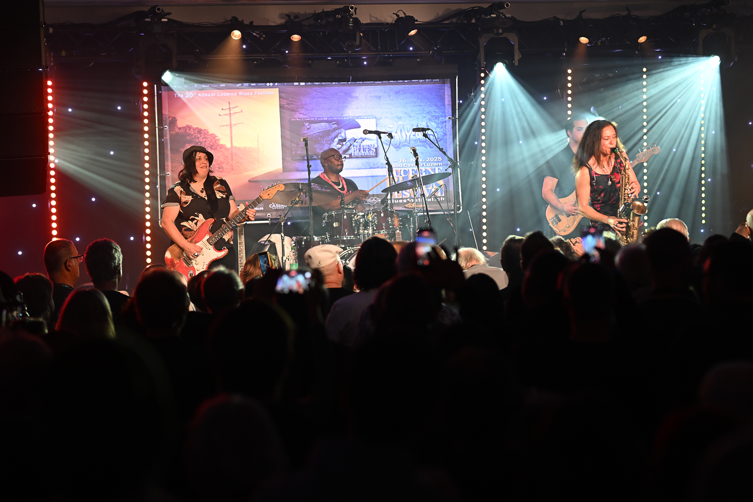 DSC 8528-20251115 Sa Vanessa Collier