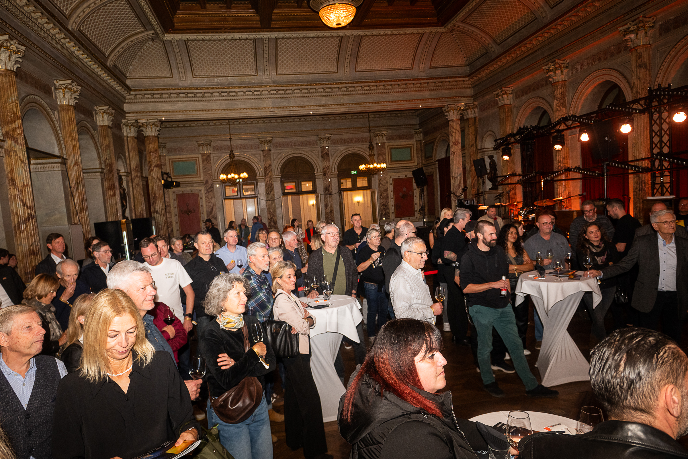 DSC 4534-20251108 Sa Matthew Skoller and Chicago Wind feat. Precious Taylor