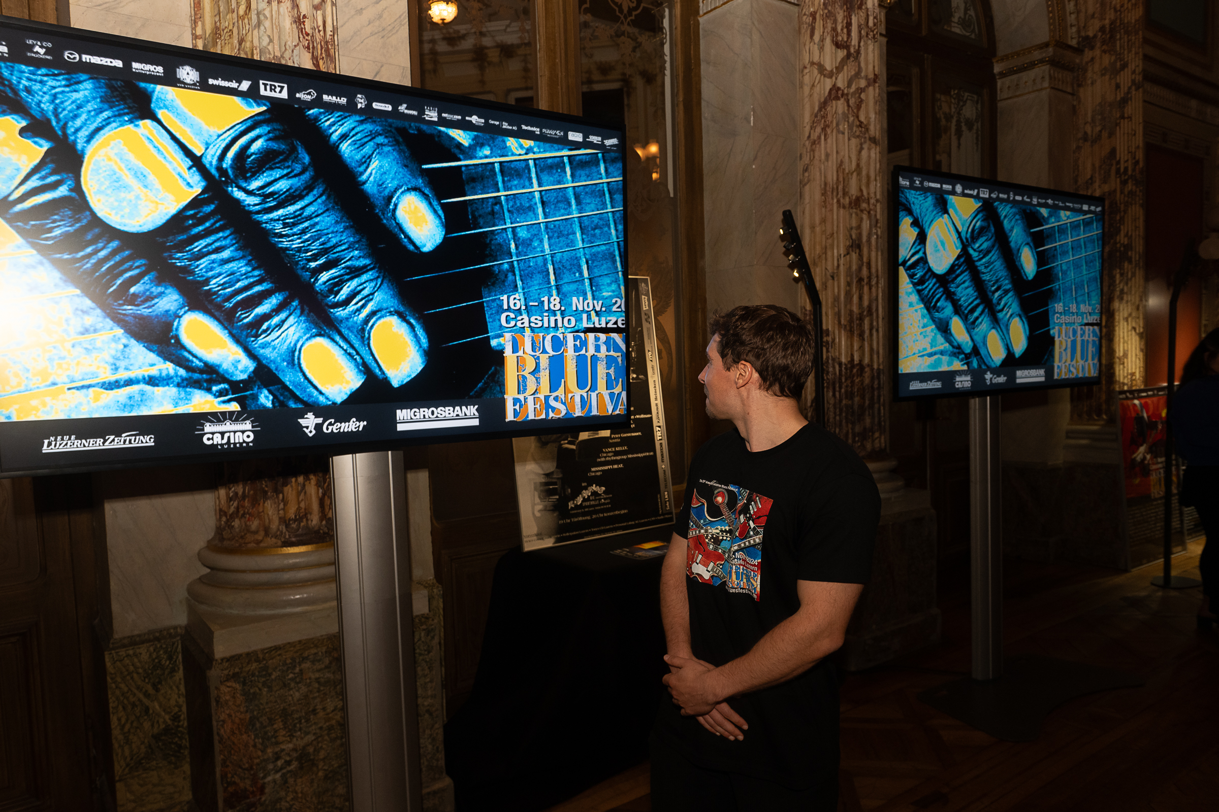 DSC 4557-20251108 Sa Matthew Skoller and Chicago Wind feat. Precious Taylor