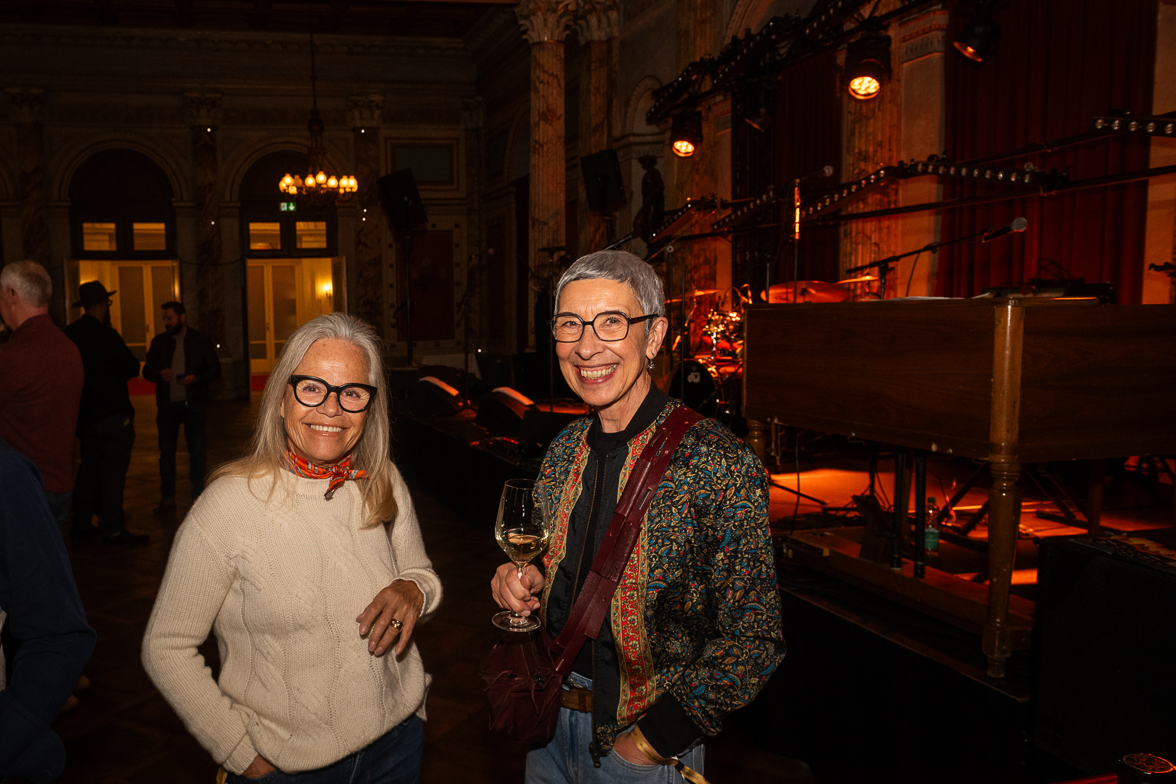 DSC 4573-20251108 Sa Matthew Skoller and Chicago Wind feat. Precious Taylor