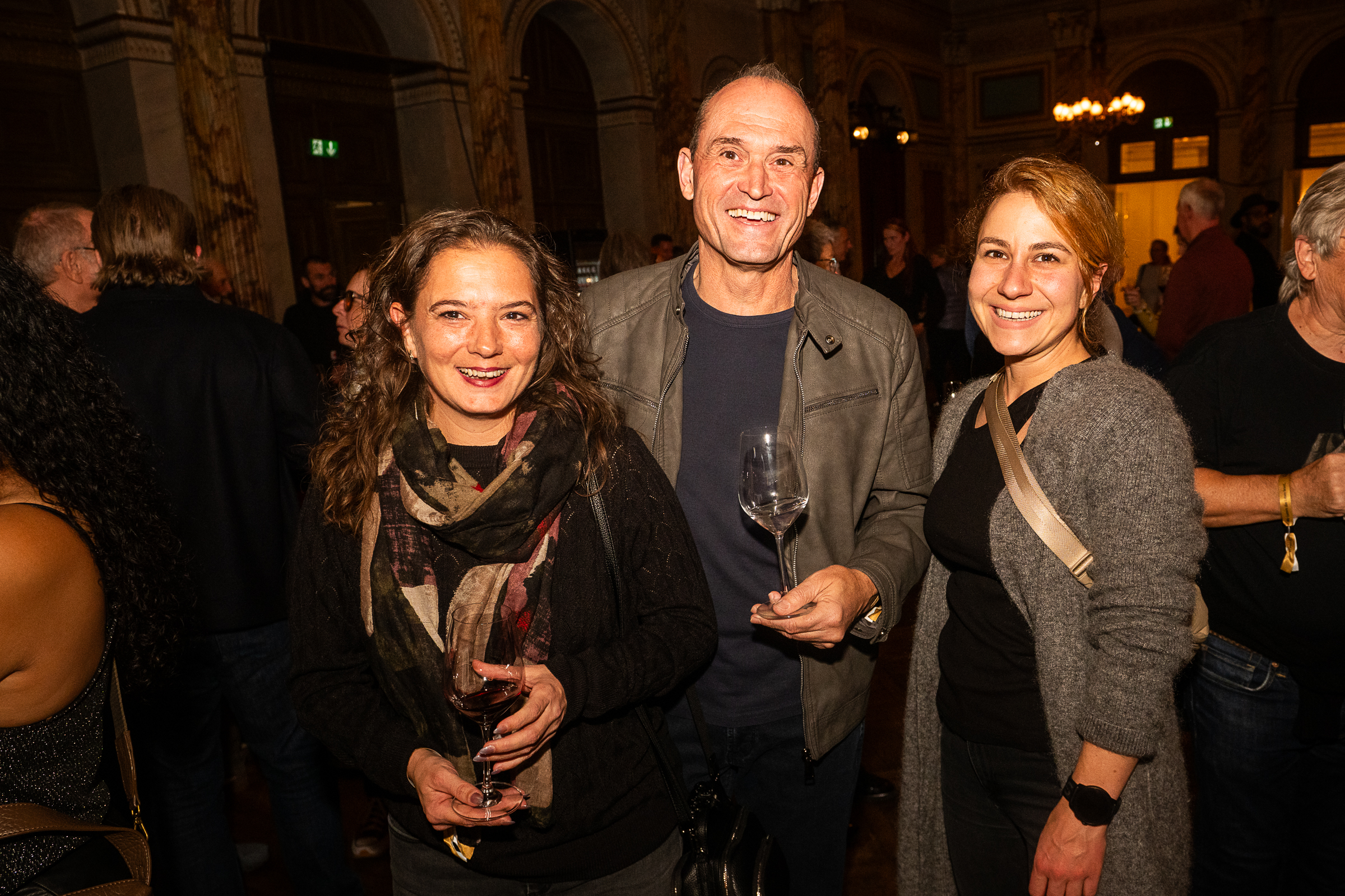 DSC 4586-20251108 Sa Matthew Skoller and Chicago Wind feat. Precious Taylor