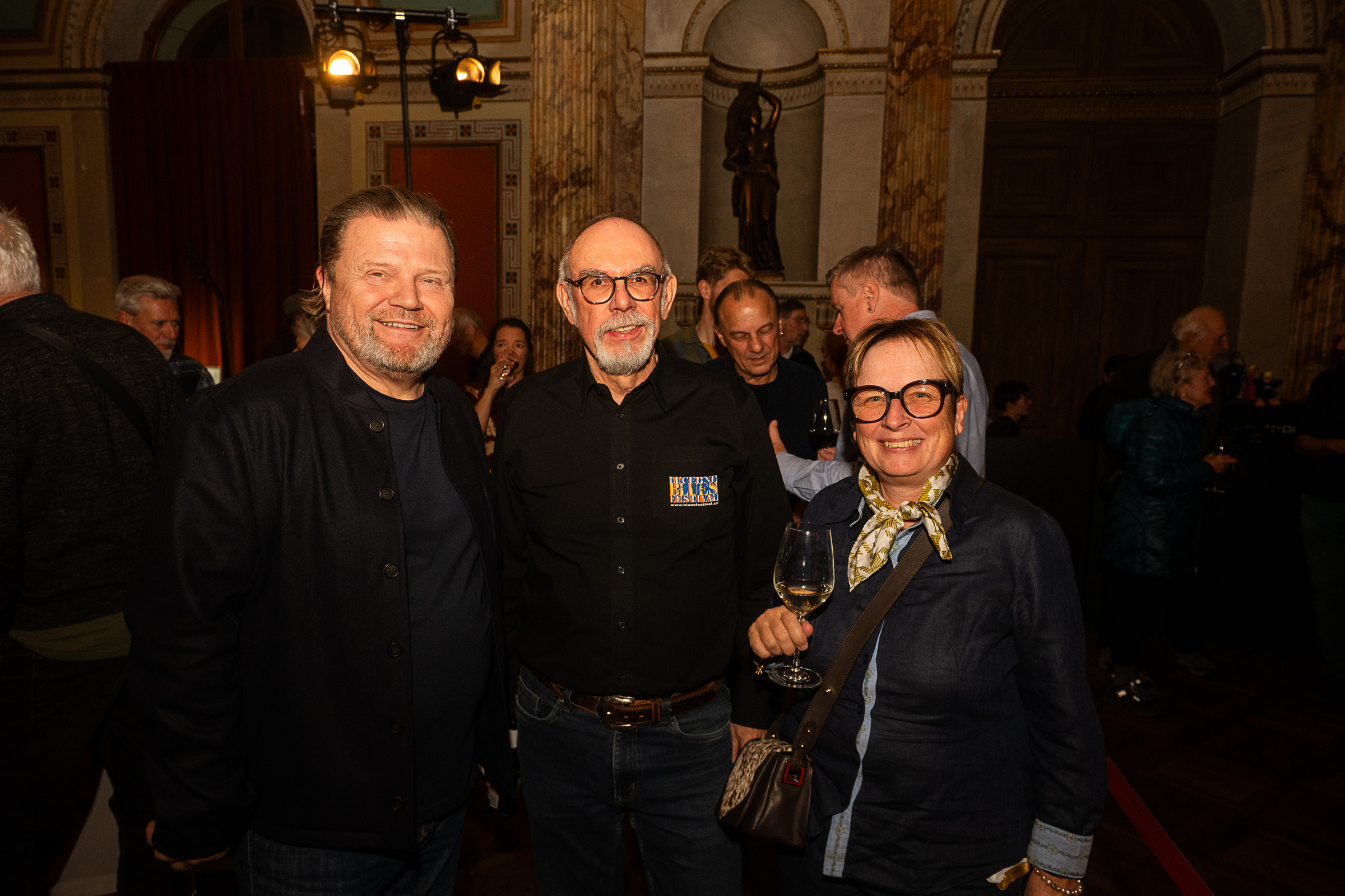 DSC 4591-20251108 Sa Matthew Skoller and Chicago Wind feat. Precious Taylor