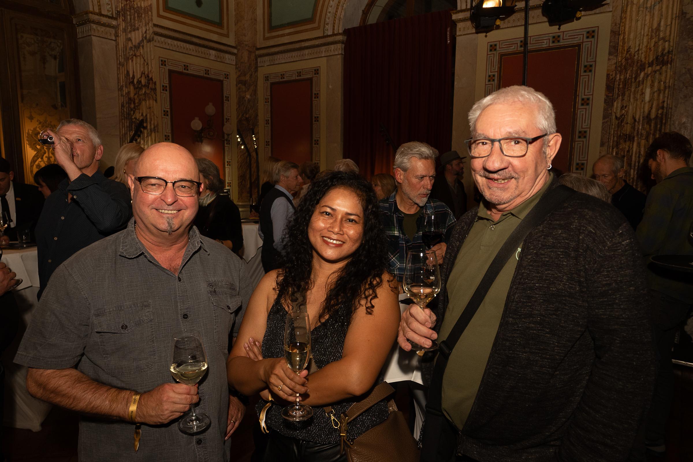 DSC 4594-20251108 Sa Matthew Skoller and Chicago Wind feat. Precious Taylor