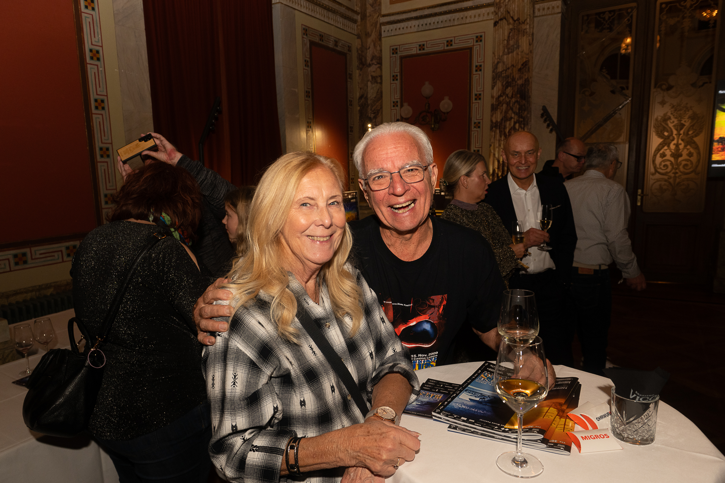 DSC 4619-20251108 Sa Matthew Skoller and Chicago Wind feat. Precious Taylor