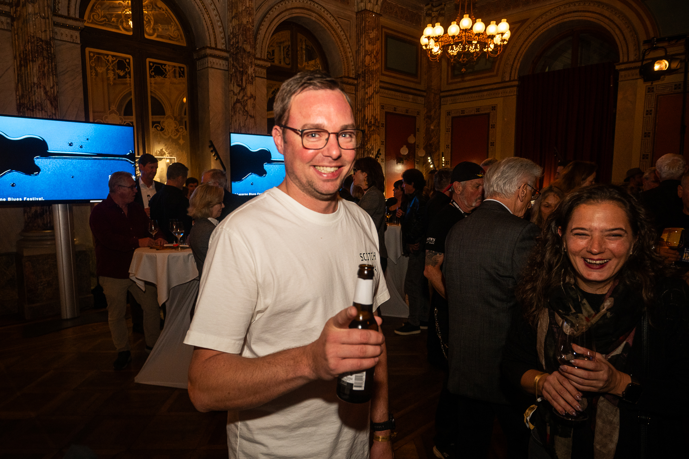 DSC 4622-20251108 Sa Matthew Skoller and Chicago Wind feat. Precious Taylor