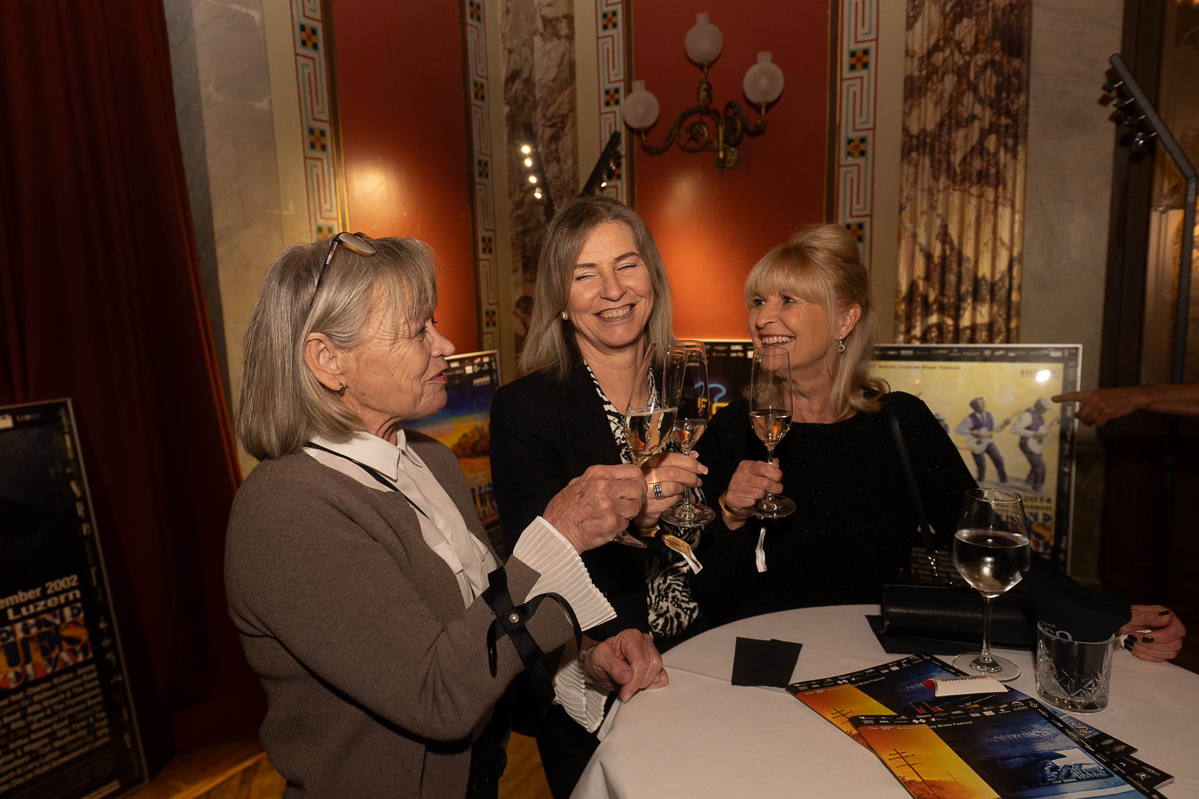 DSC 4626-20251108 Sa Matthew Skoller and Chicago Wind feat. Precious Taylor