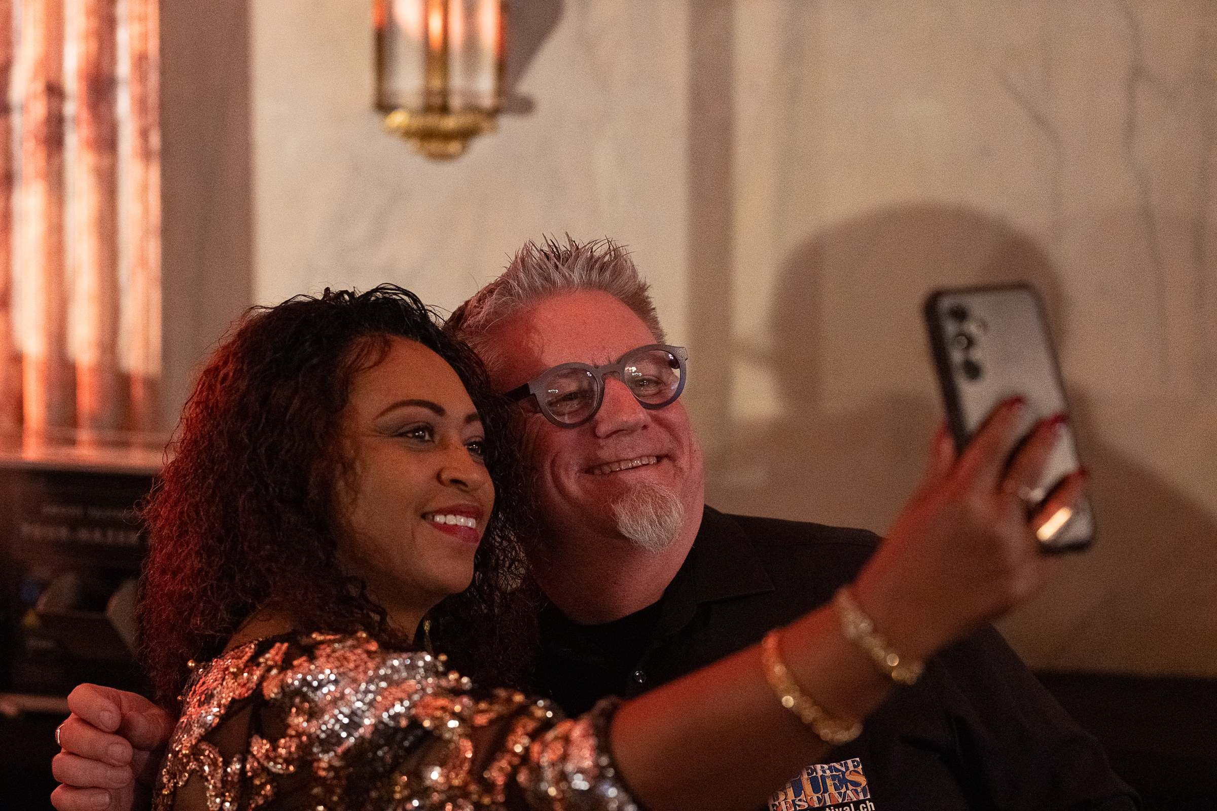 DSC 4658-20251108 Sa Matthew Skoller and Chicago Wind feat. Precious Taylor