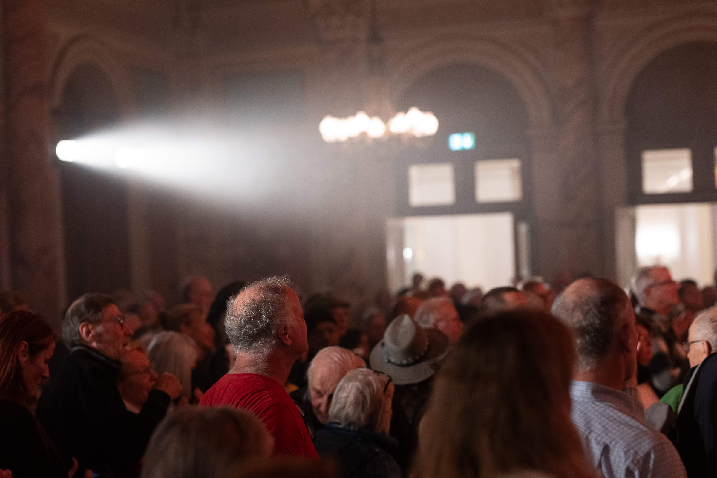 DSC 4717-20251108 Sa Matthew Skoller and Chicago Wind feat. Precious Taylor