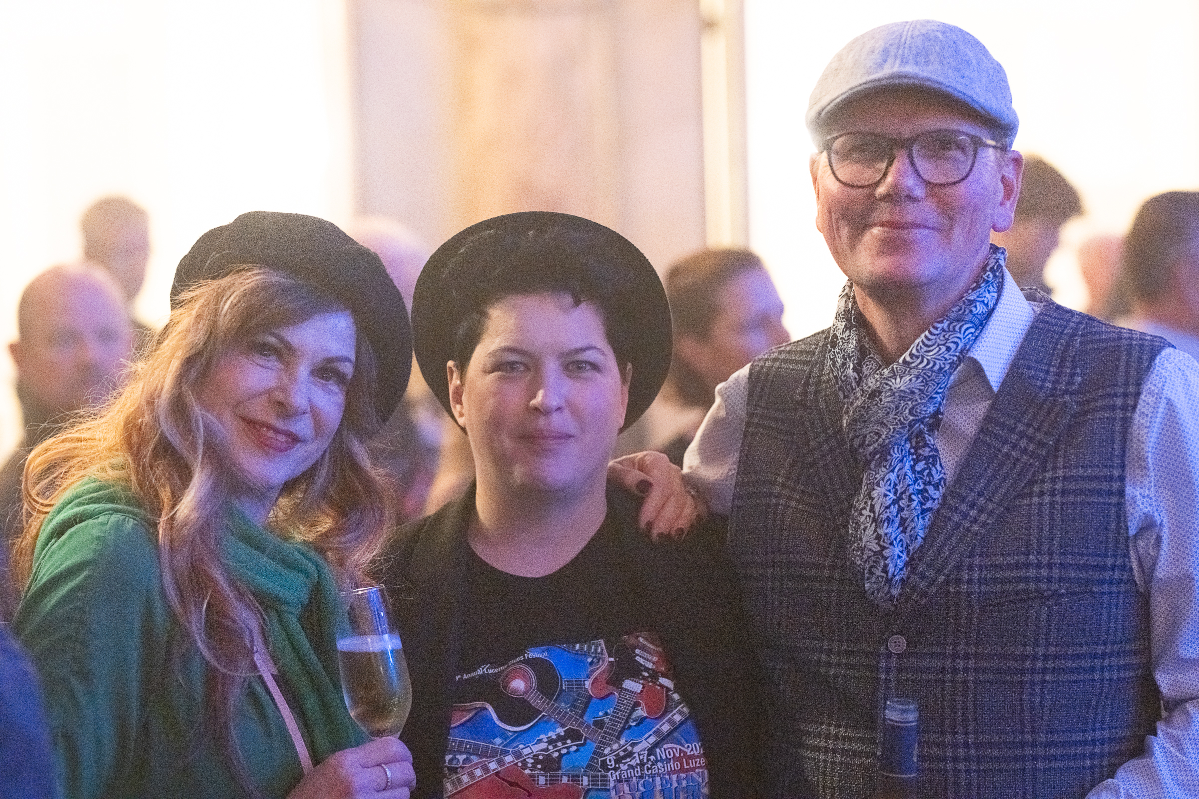 DSC 4743-20251108 Sa Matthew Skoller and Chicago Wind feat. Precious Taylor