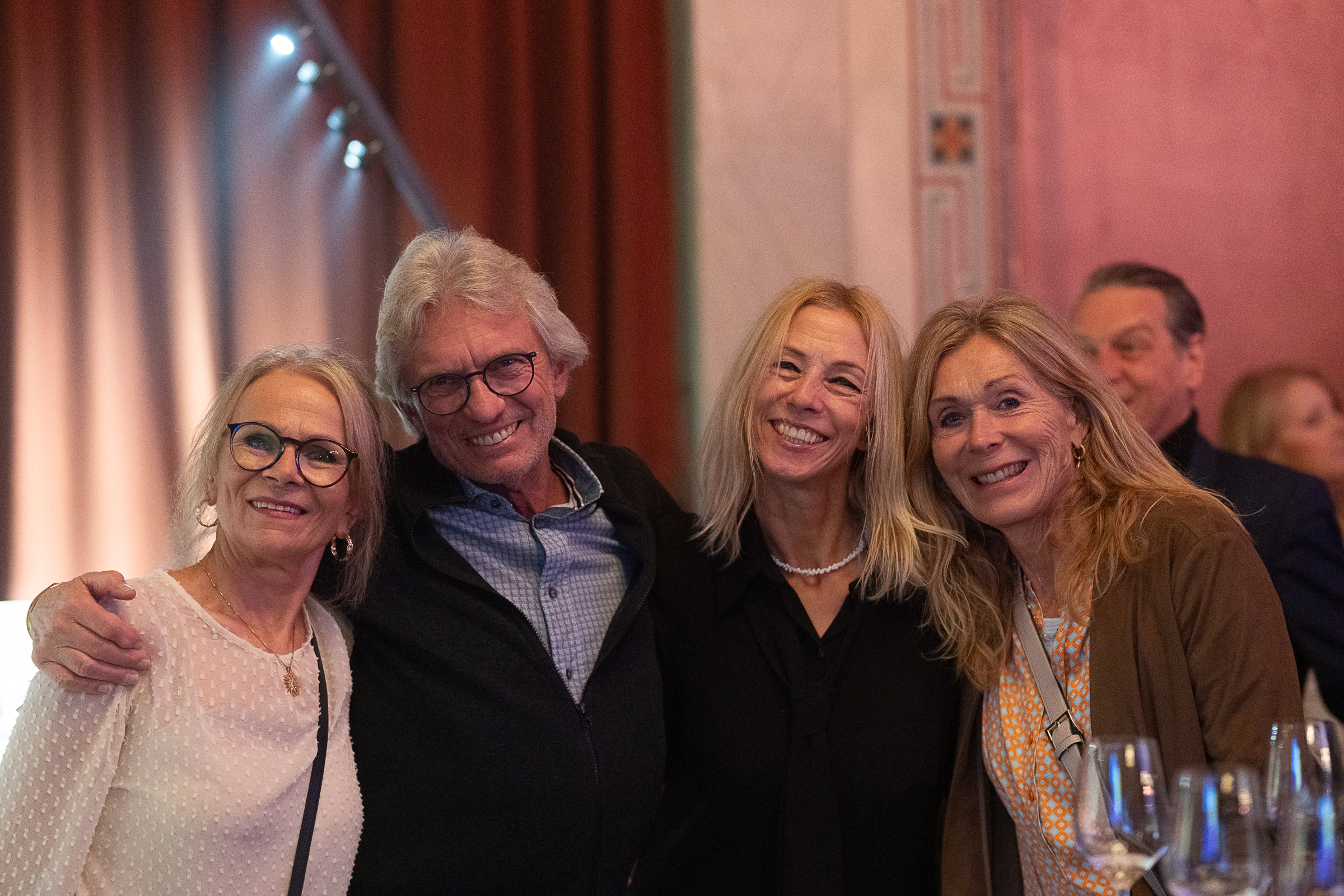 DSC 4859-20251108 Sa Matthew Skoller and Chicago Wind feat. Precious Taylor