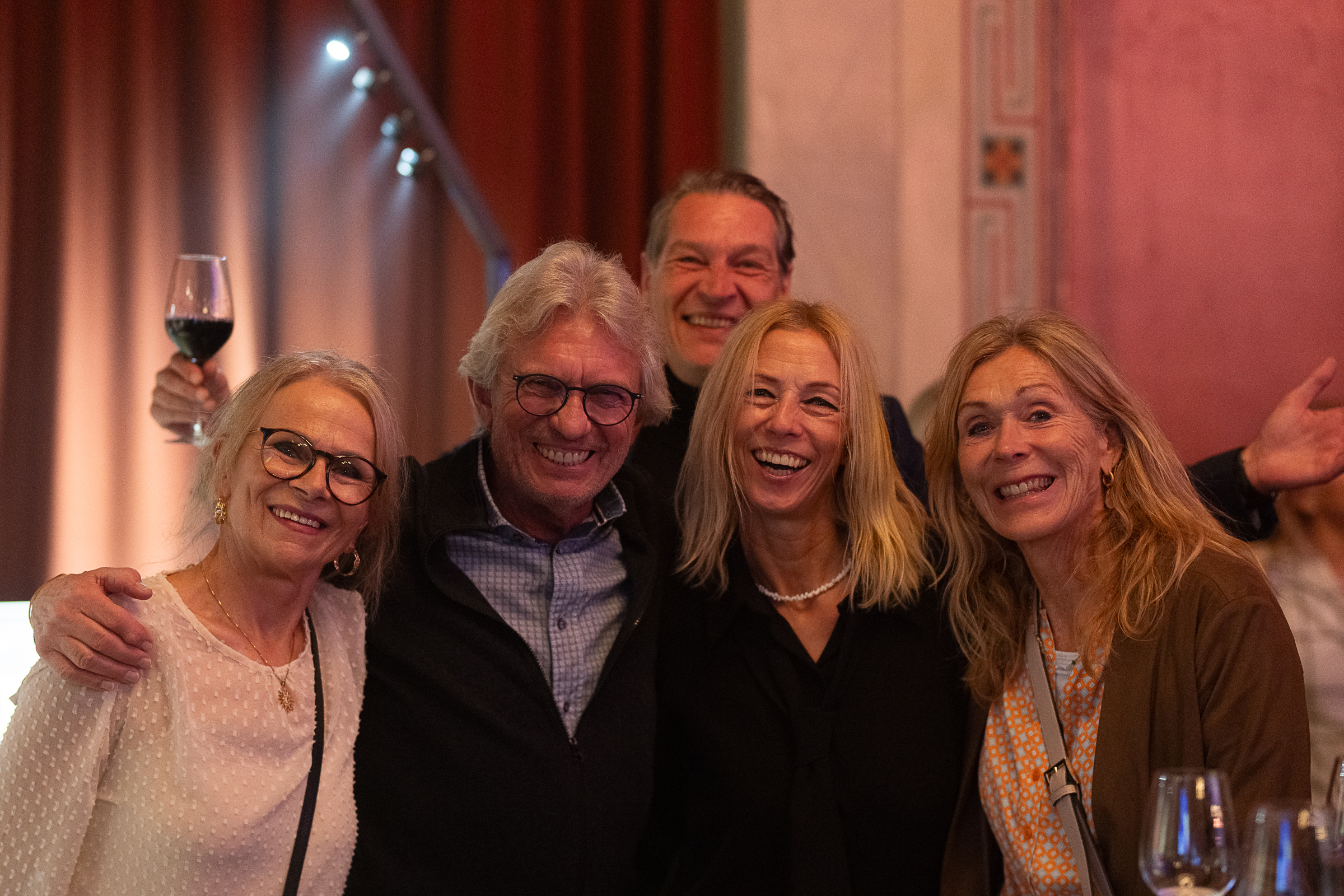 DSC 4863-20251108 Sa Matthew Skoller and Chicago Wind feat. Precious Taylor