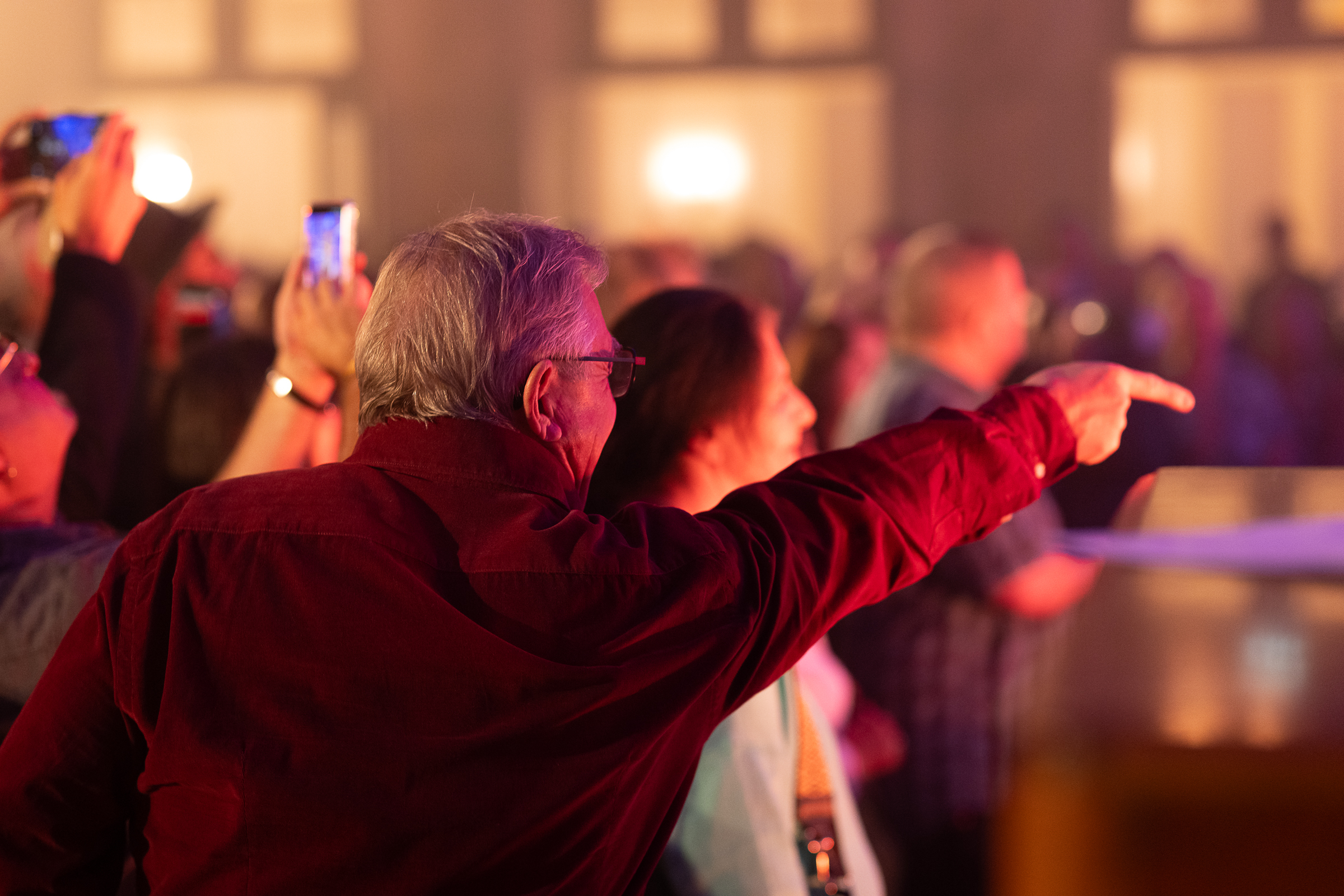 DSC 4885-20251108 Sa Matthew Skoller and Chicago Wind feat. Precious Taylor