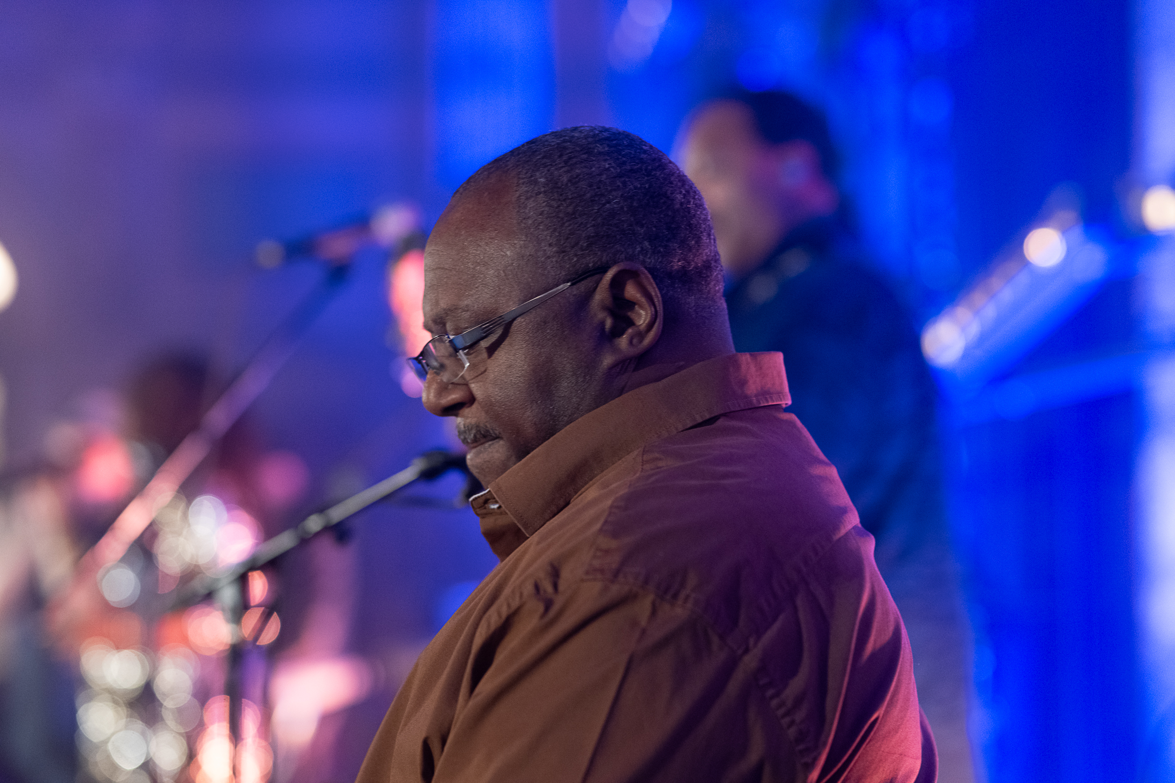 DSC 4923-20251108 Sa Matthew Skoller and Chicago Wind feat. Precious Taylor