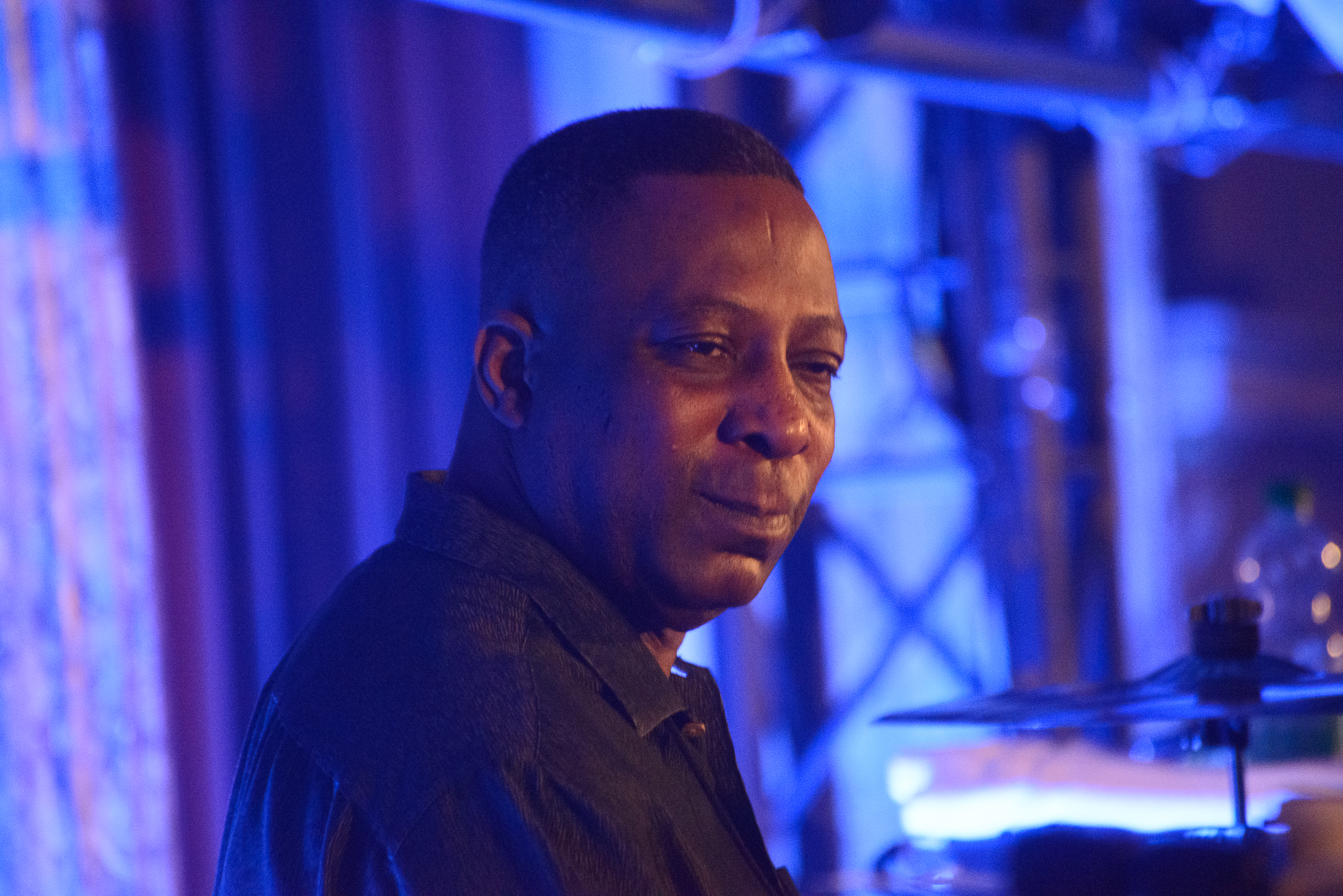 DSC 9392-20251108 Sa Matthew Skoller and Chicago Wind feat. Precious Taylor