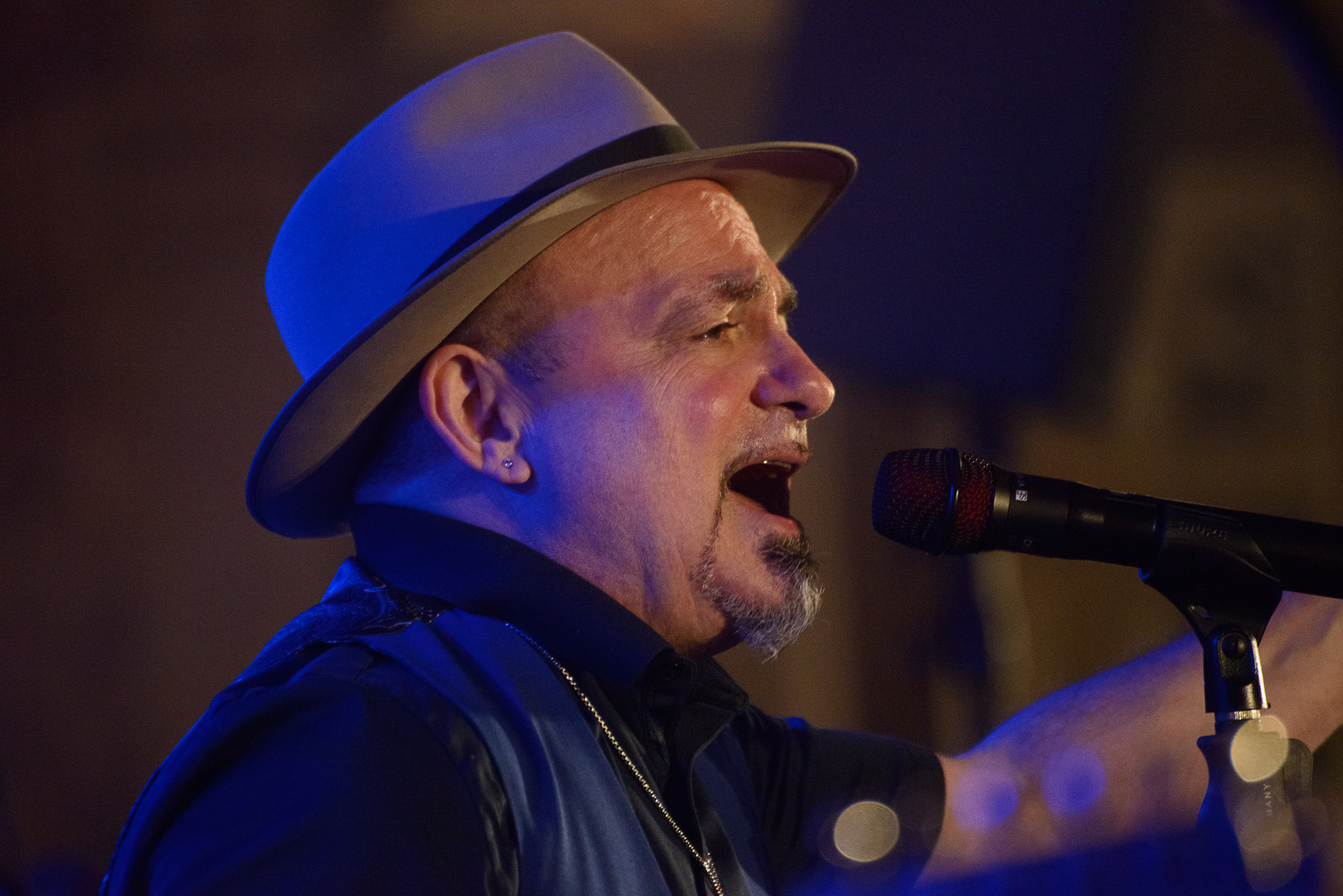 DSC 9403-20251108 Sa Matthew Skoller and Chicago Wind feat. Precious Taylor