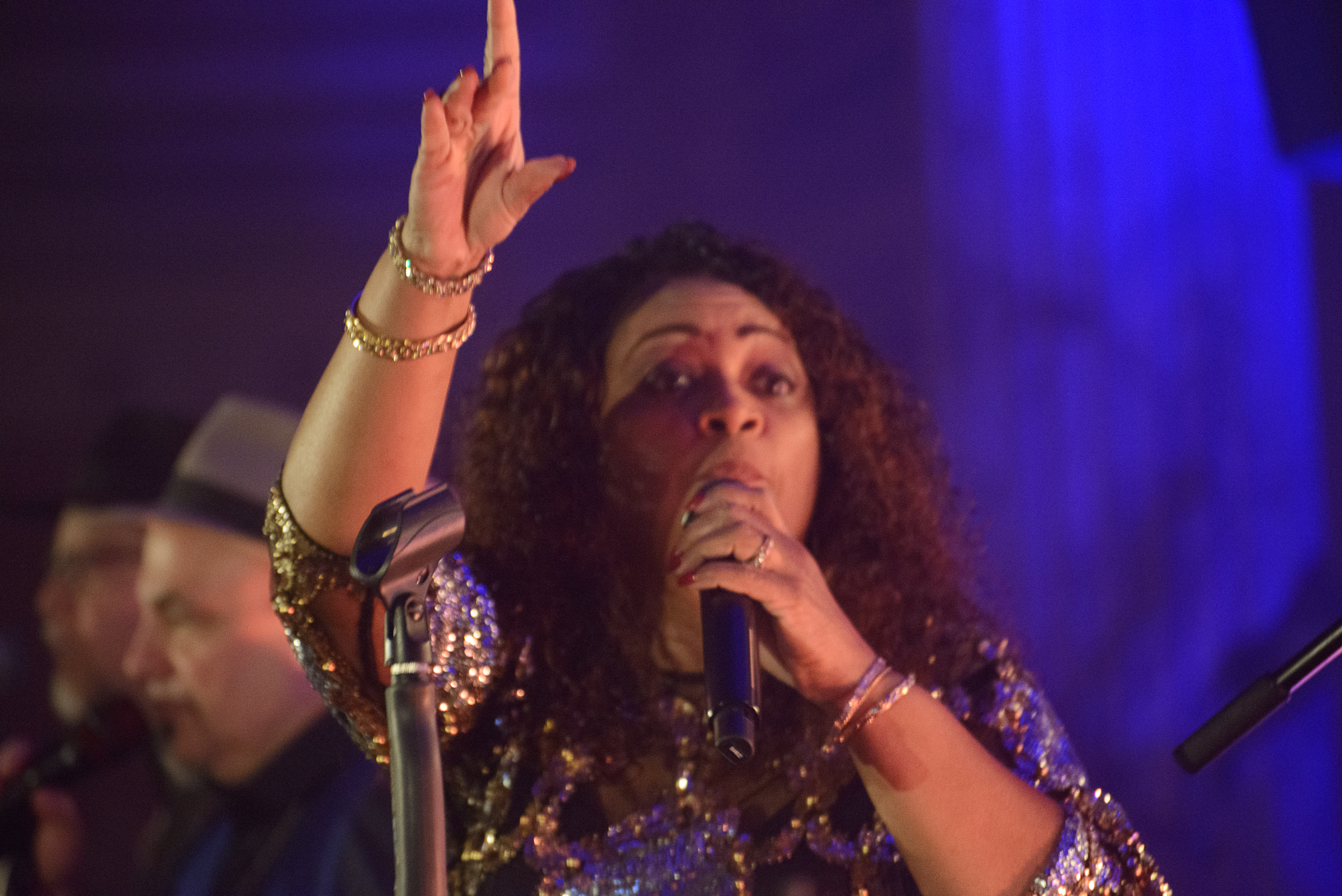 DSC 9475-20251108 Sa Matthew Skoller and Chicago Wind feat. Precious Taylor