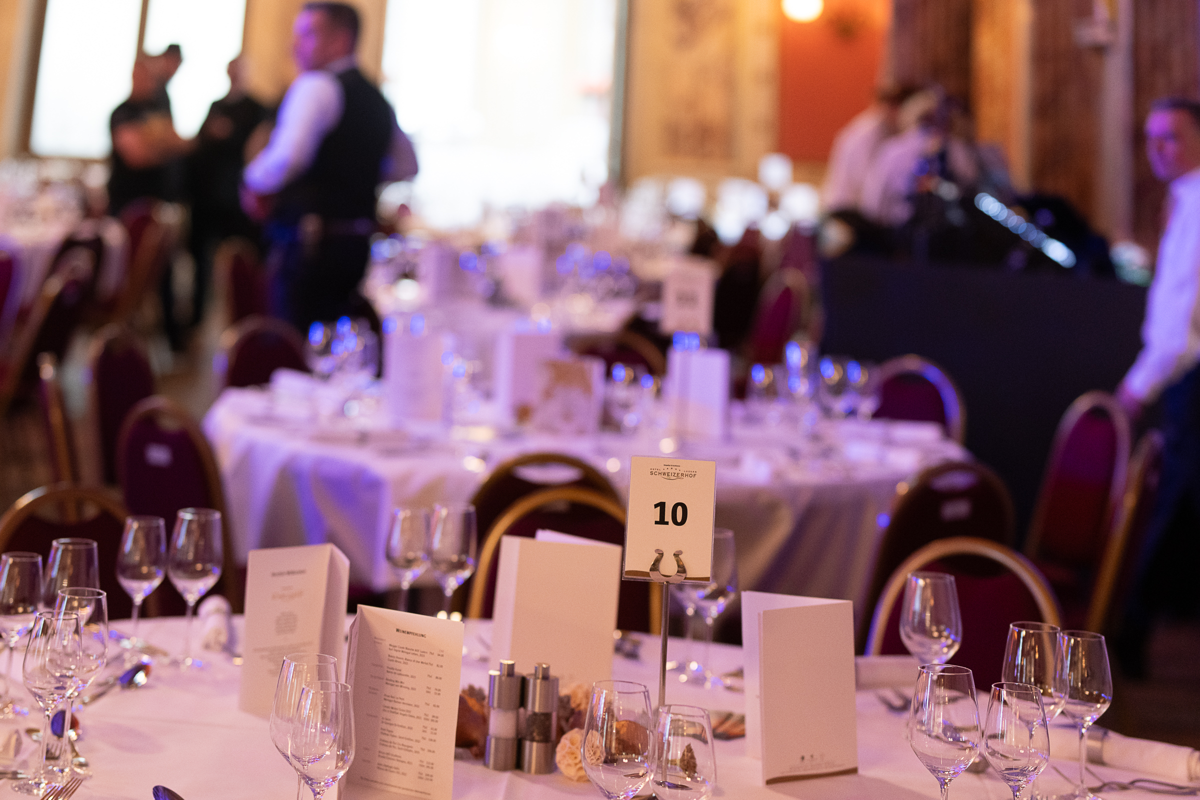 DSC 5069-20251109 So Matthew Skoller and Chicago Wind feat. Precious Taylor