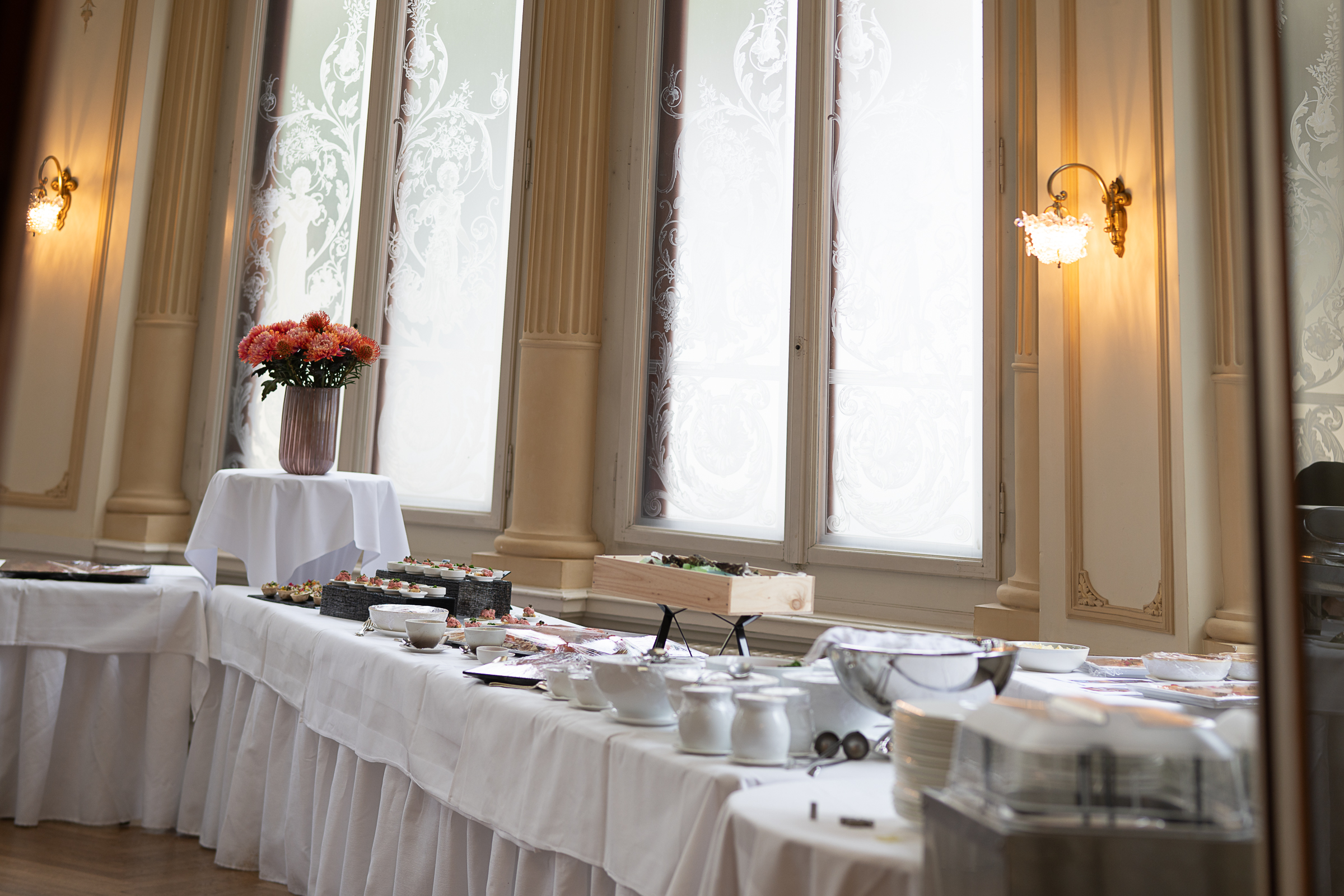 DSC 5072-20251109 So Matthew Skoller and Chicago Wind feat. Precious Taylor