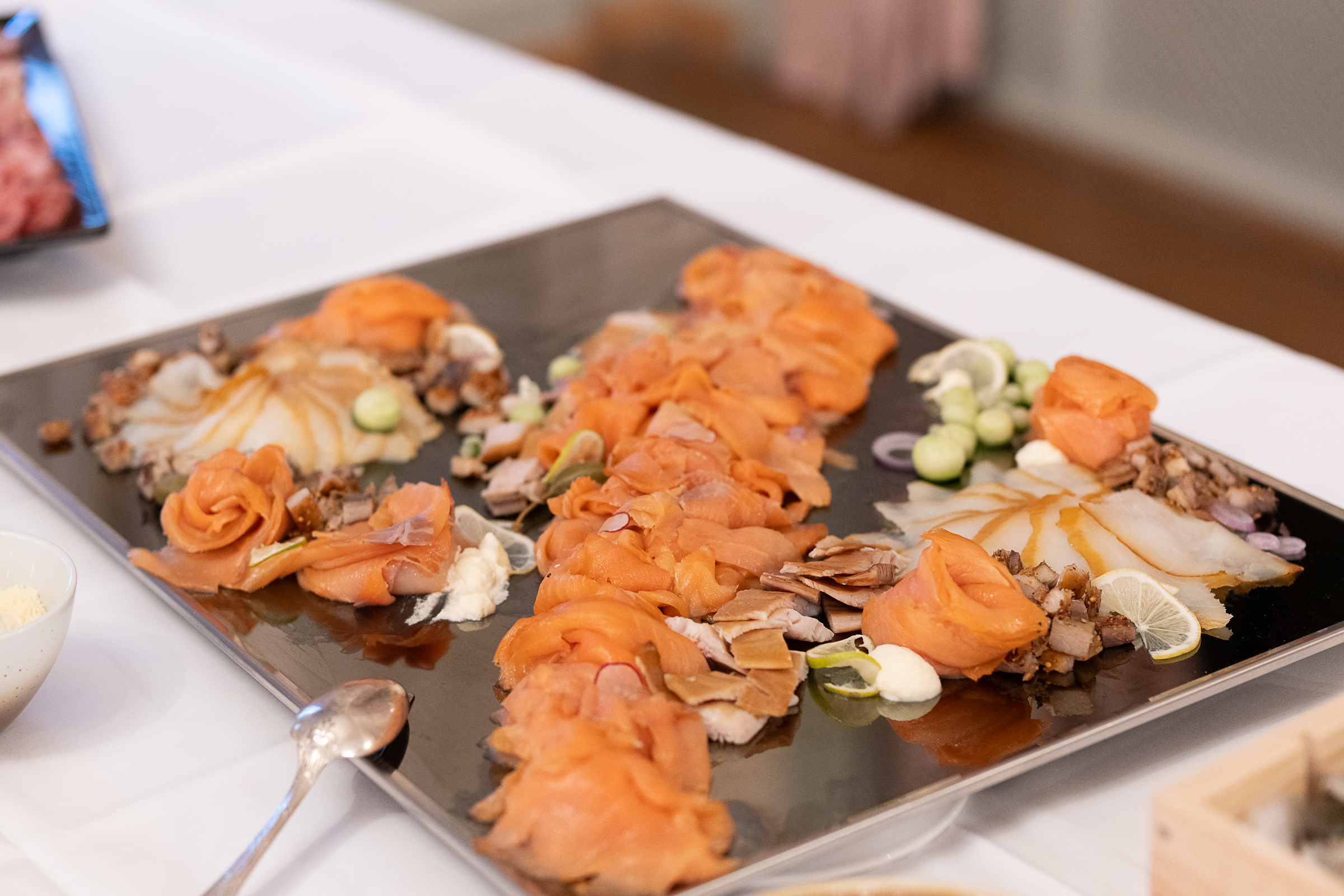 DSC 5096-20251109 So Matthew Skoller and Chicago Wind feat. Precious Taylor