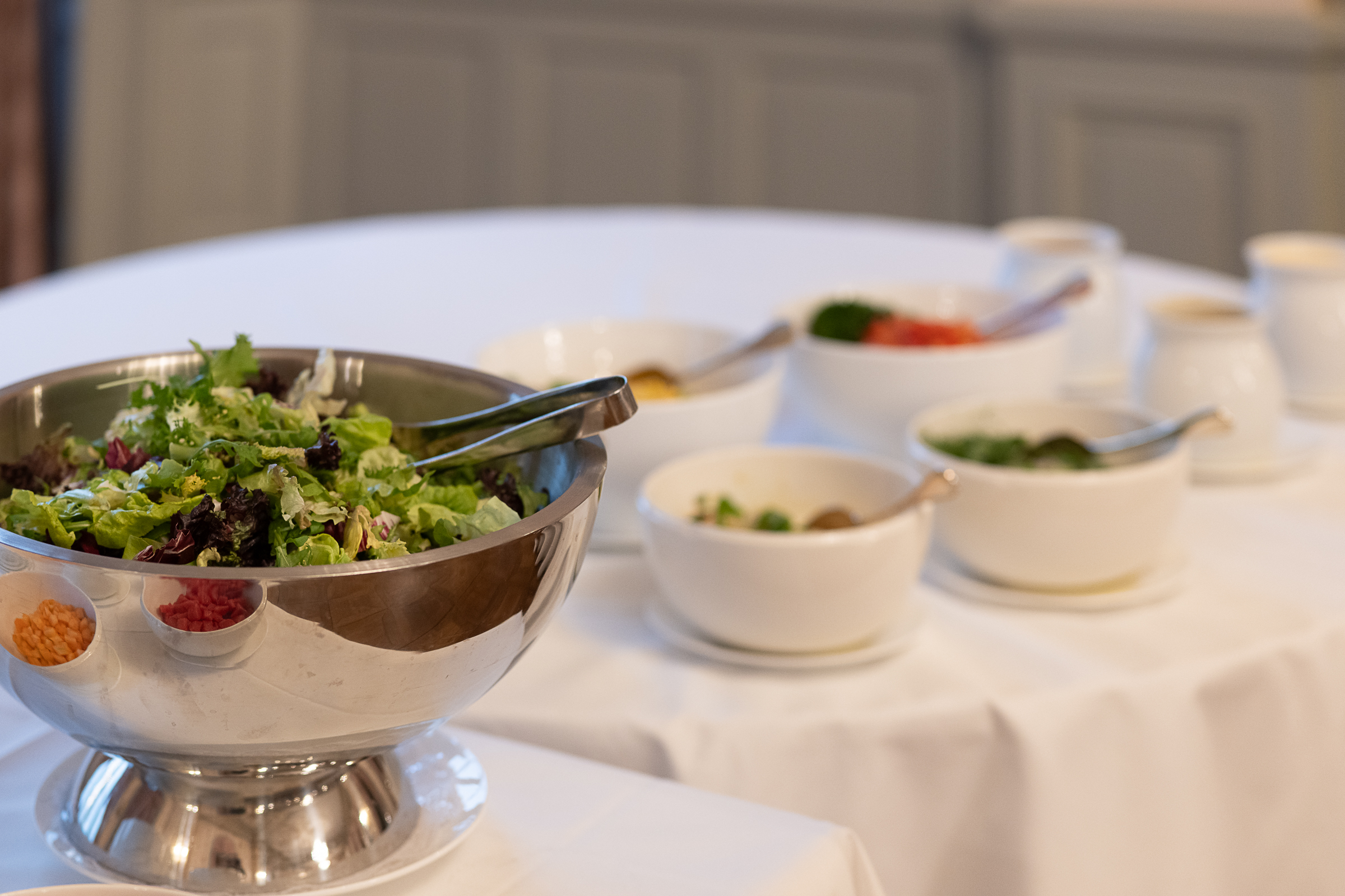 DSC 5097-20251109 So Matthew Skoller and Chicago Wind feat. Precious Taylor