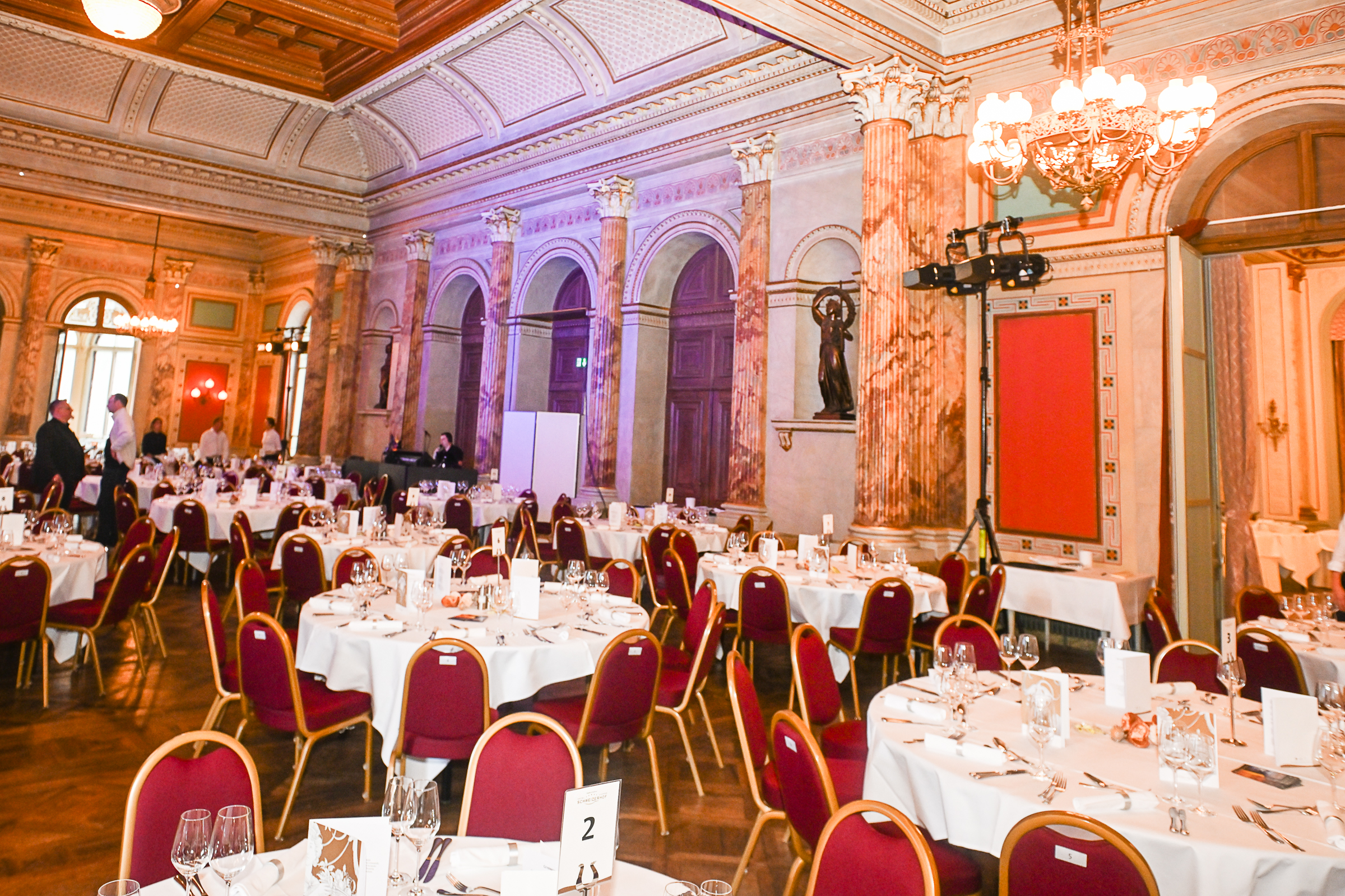 DSC 5105-20251109 So Matthew Skoller and Chicago Wind feat. Precious Taylor