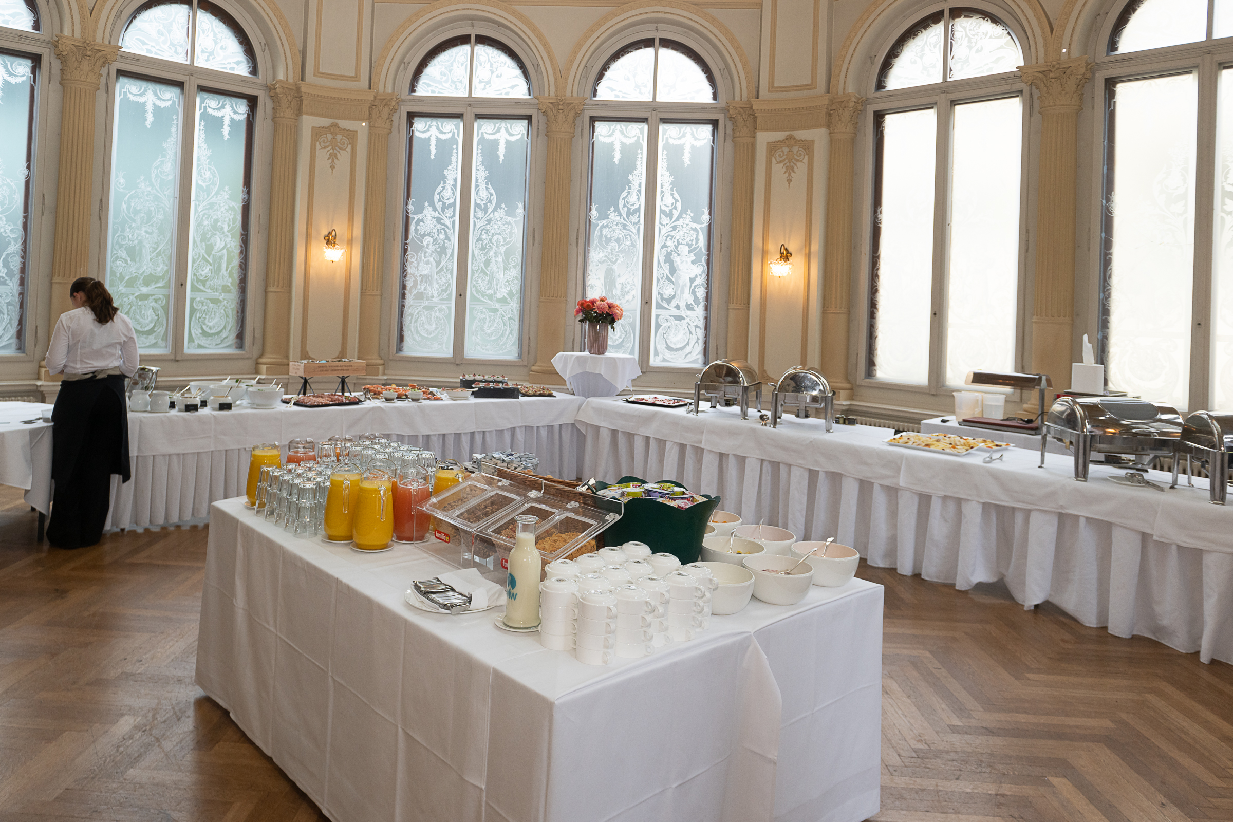 DSC 5112-20251109 So Matthew Skoller and Chicago Wind feat. Precious Taylor