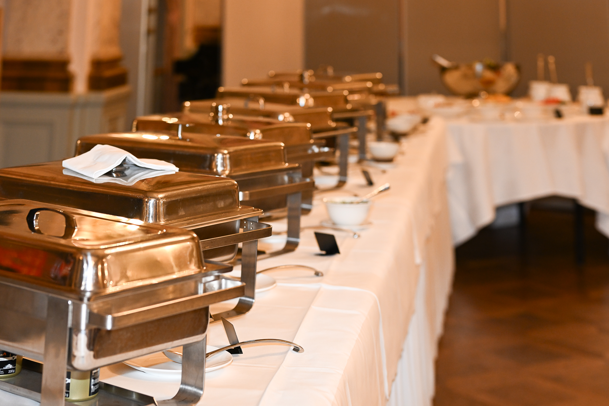 DSC 5222-20251109 So Matthew Skoller and Chicago Wind feat. Precious Taylor