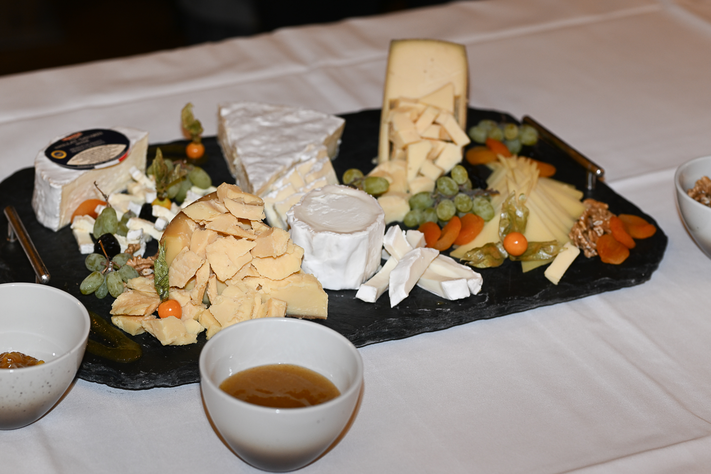 DSC 5225-20251109 So Matthew Skoller and Chicago Wind feat. Precious Taylor