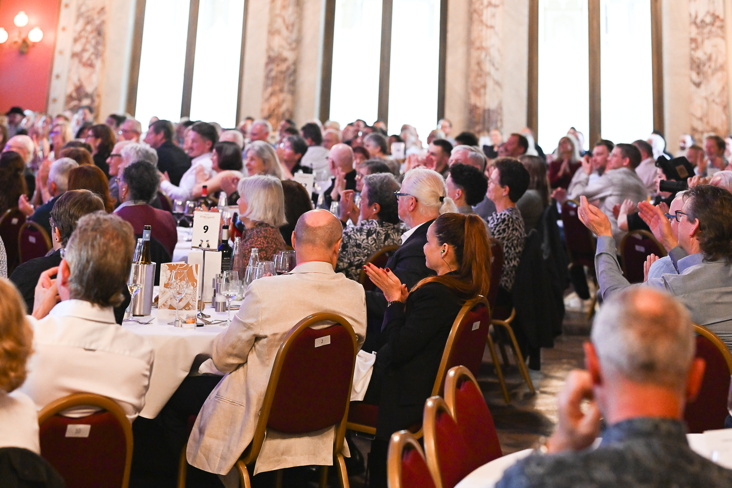 DSC 5259-20251109 So Matthew Skoller and Chicago Wind feat. Precious Taylor