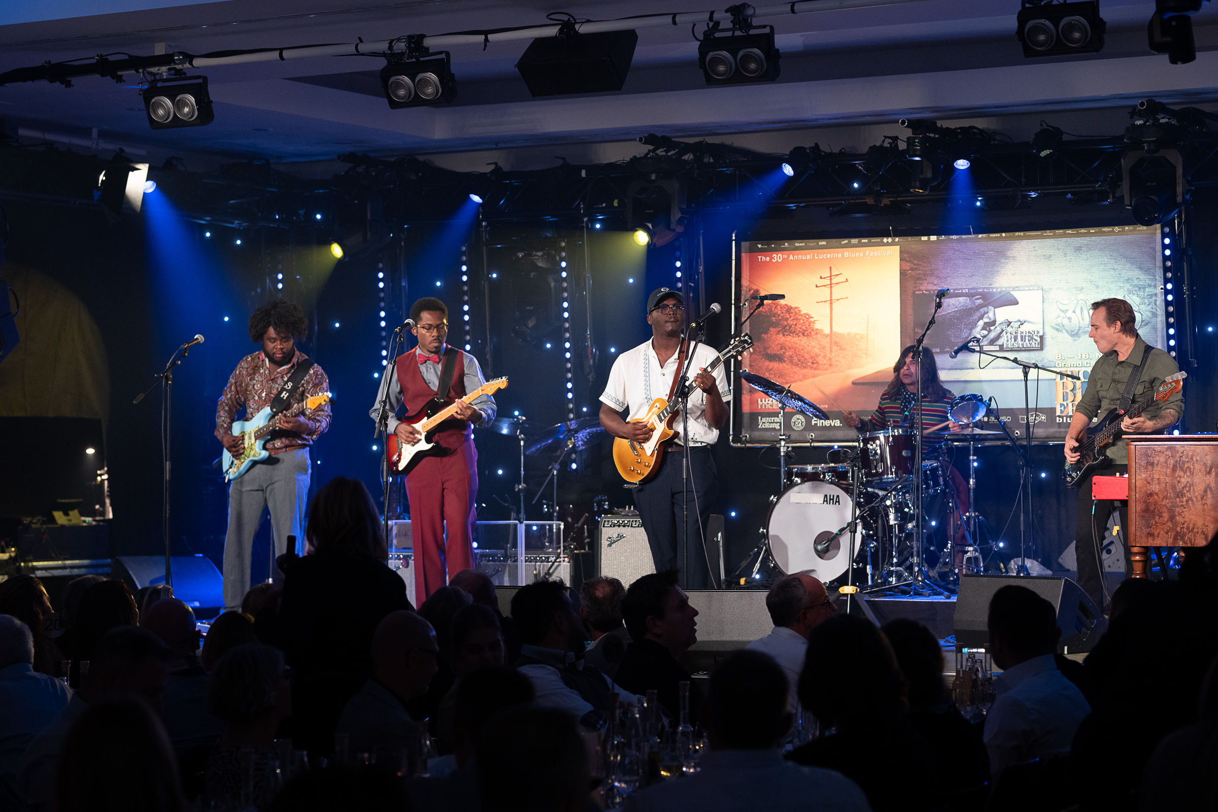 DSC 6452-20251112 Mi Rosewood Soul  Sean  Mack  McDonald Stephen Hull Xavier Shannon