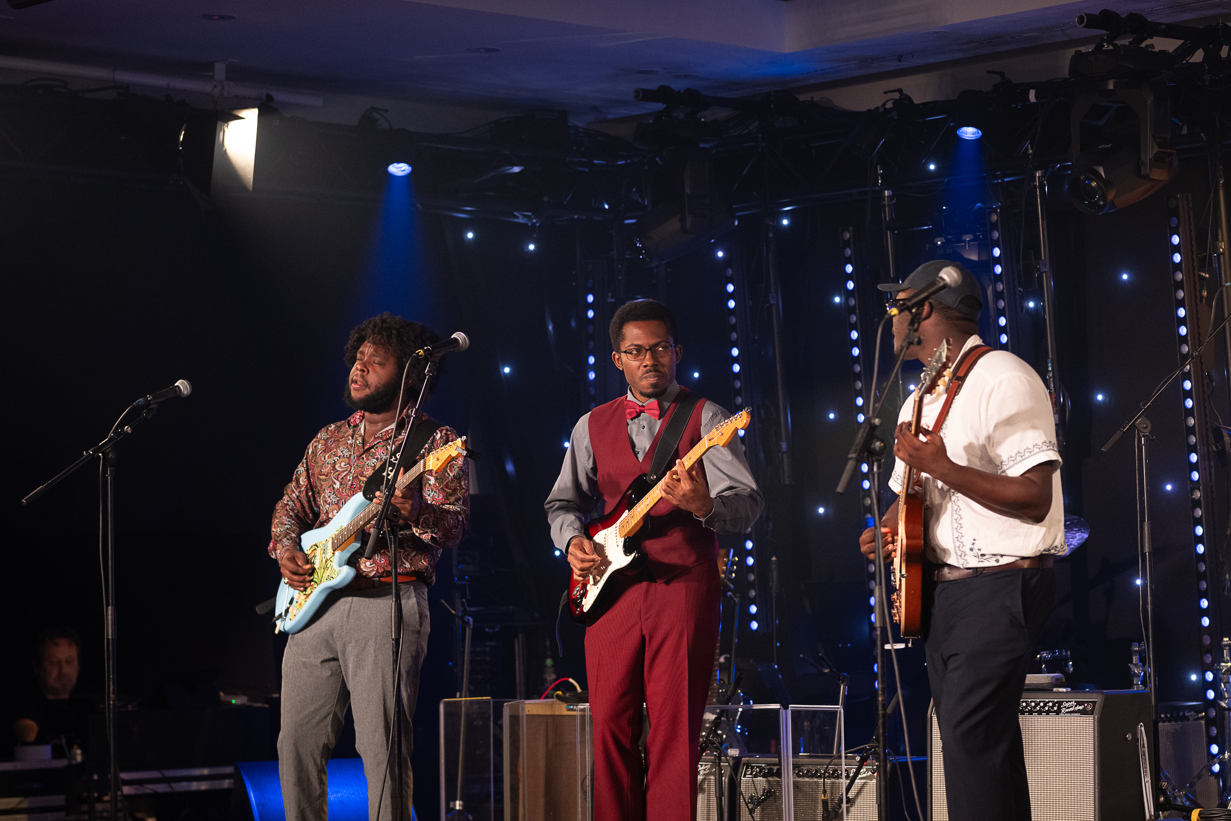 DSC 6456-20251112 Mi Rosewood Soul  Sean  Mack  McDonald Stephen Hull Xavier Shannon