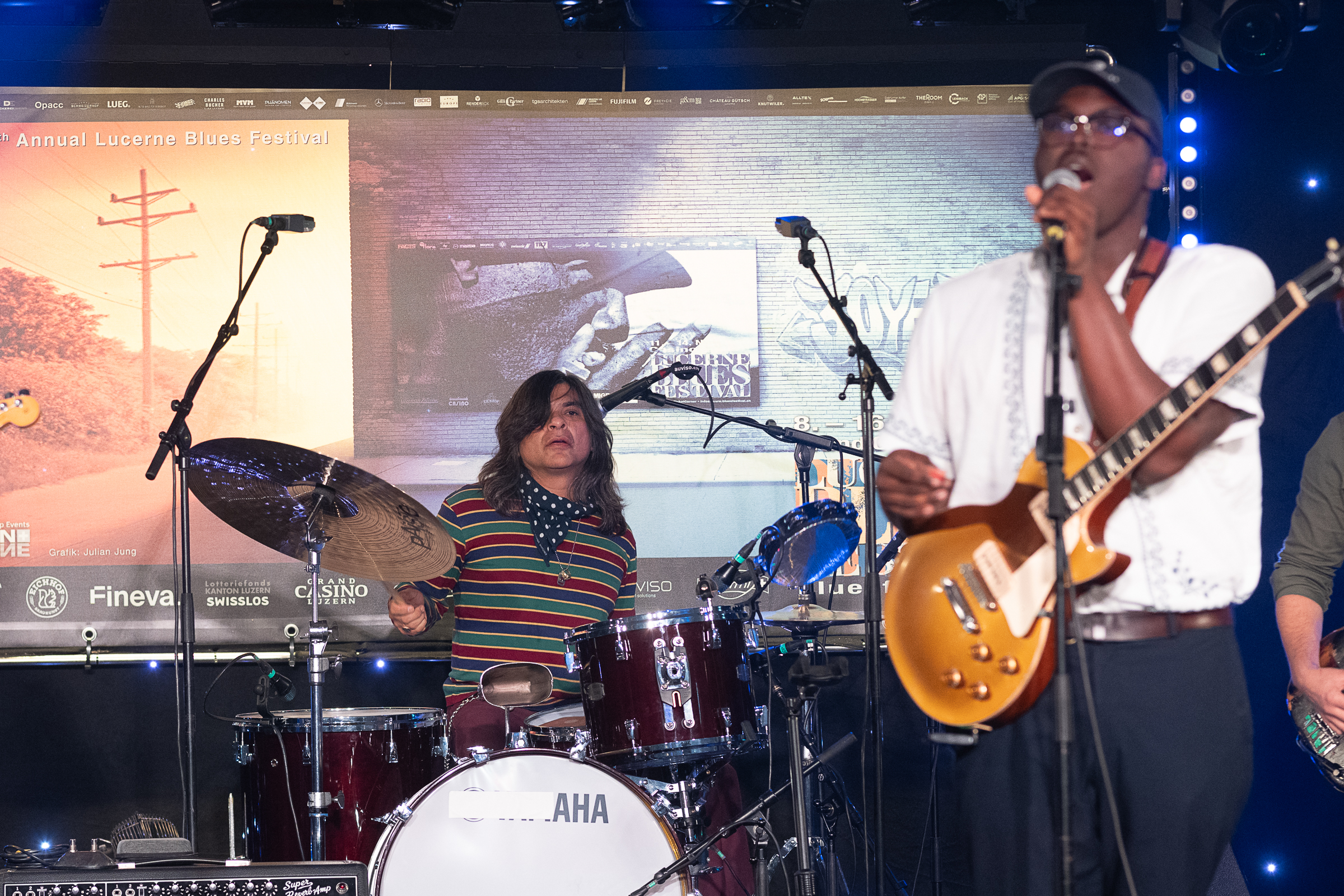 DSC 6463-20251112 Mi Rosewood Soul  Sean  Mack  McDonald Stephen Hull Xavier Shannon