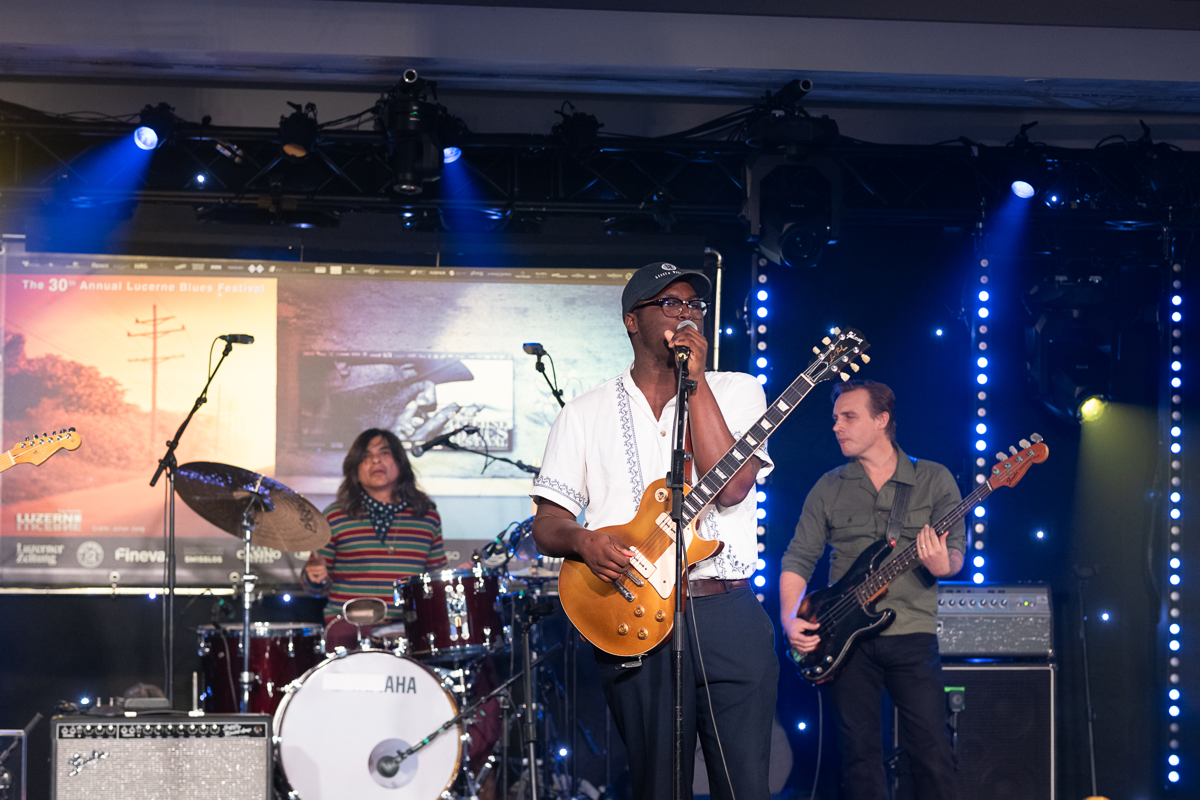 DSC 6467-20251112 Mi Rosewood Soul  Sean  Mack  McDonald Stephen Hull Xavier Shannon