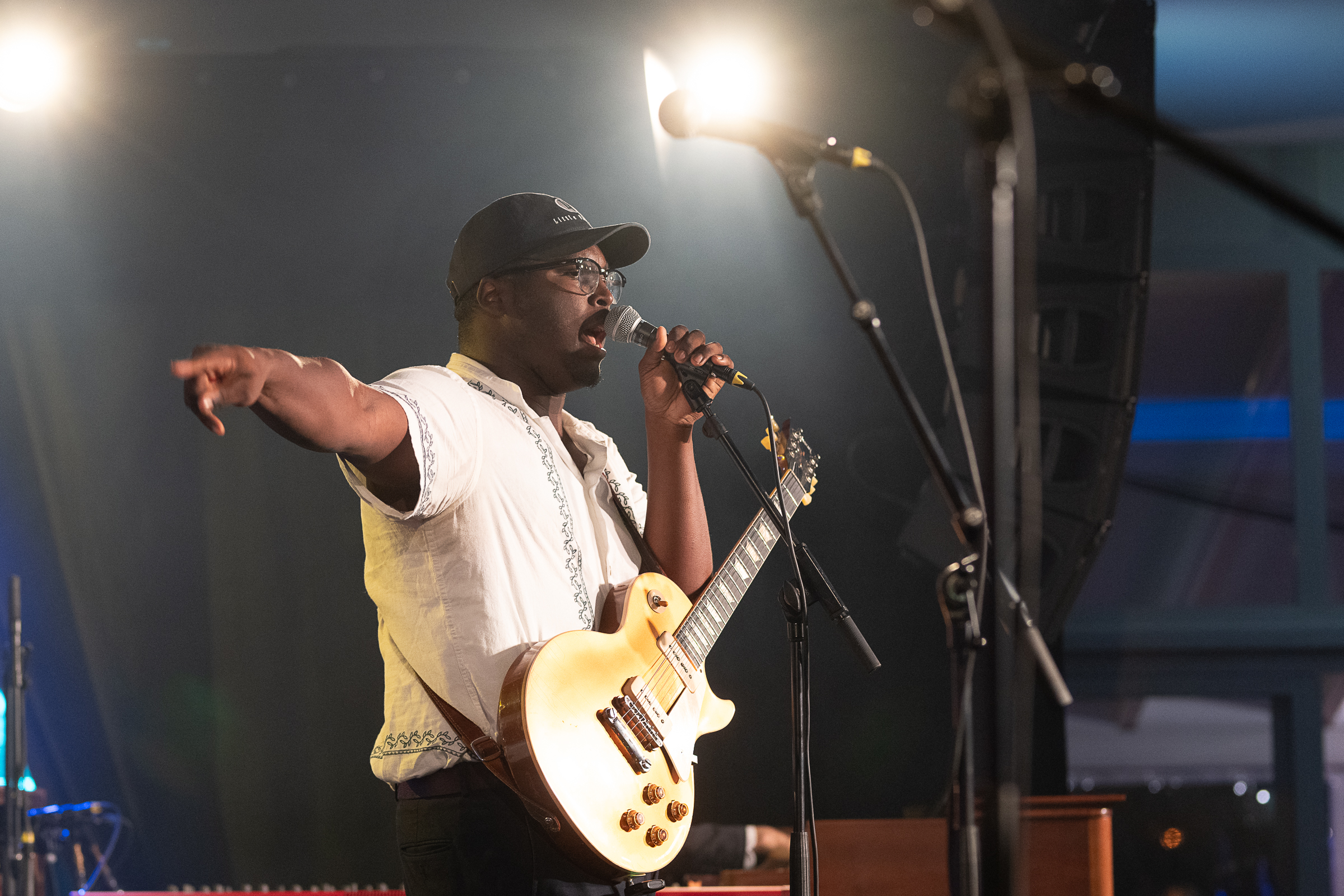 DSC 6477-20251112 Mi Rosewood Soul  Sean  Mack  McDonald Stephen Hull Xavier Shannon