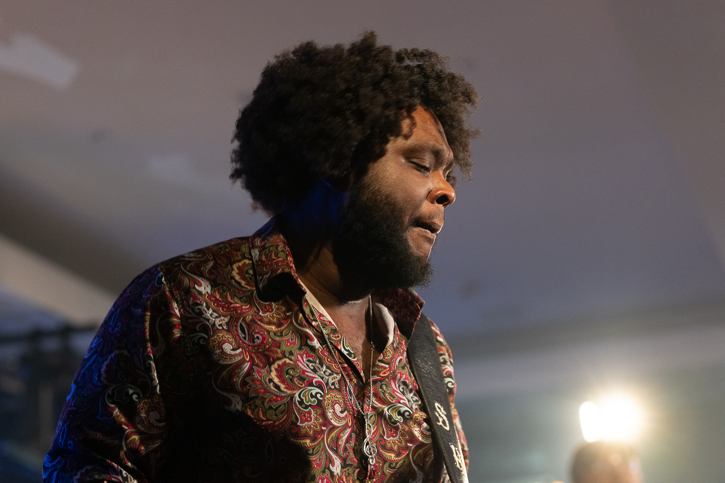 DSC 6487-20251112 Mi Rosewood Soul  Sean  Mack  McDonald Stephen Hull Xavier Shannon