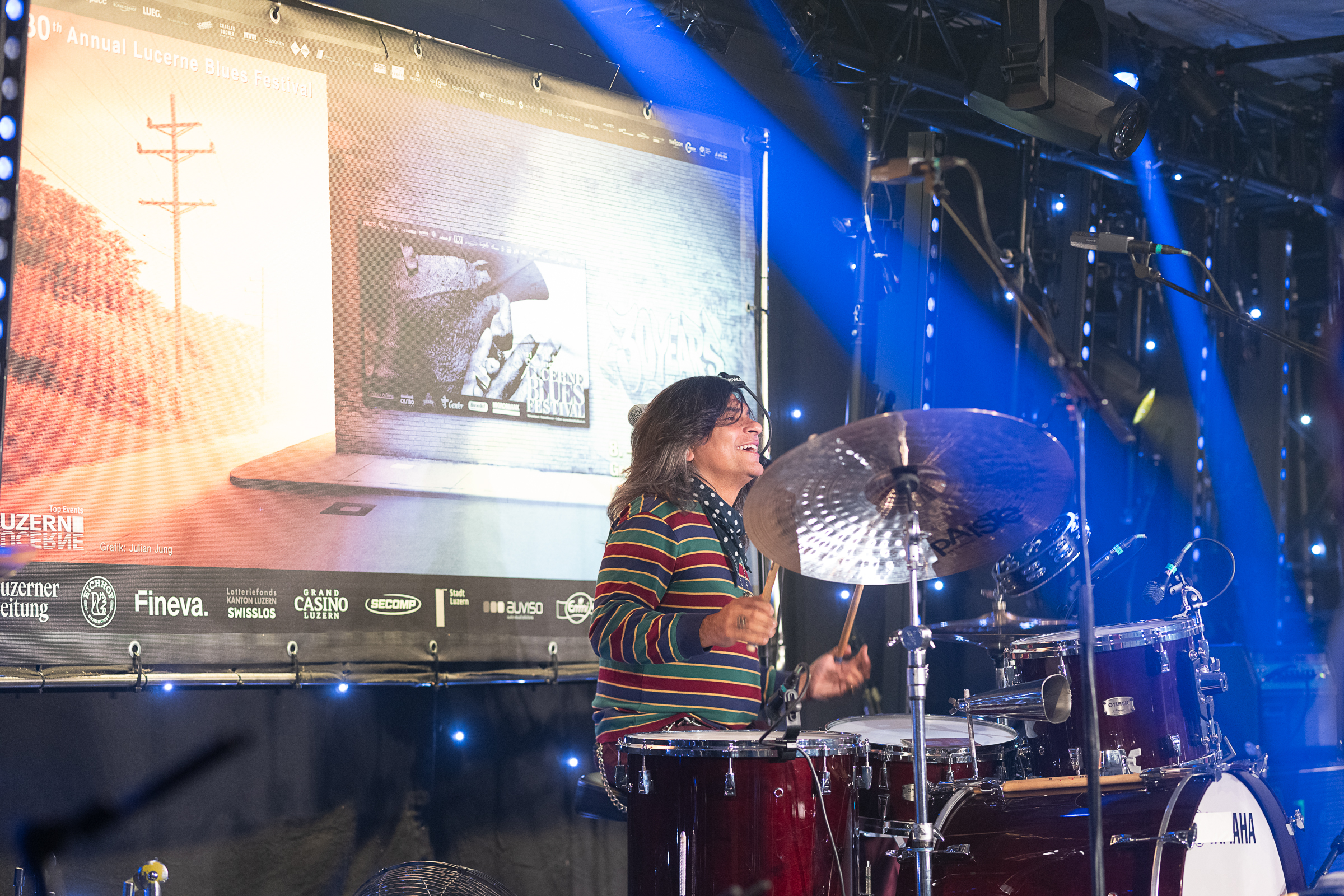 DSC 6525-20251112 Mi Rosewood Soul  Sean  Mack  McDonald Stephen Hull Xavier Shannon