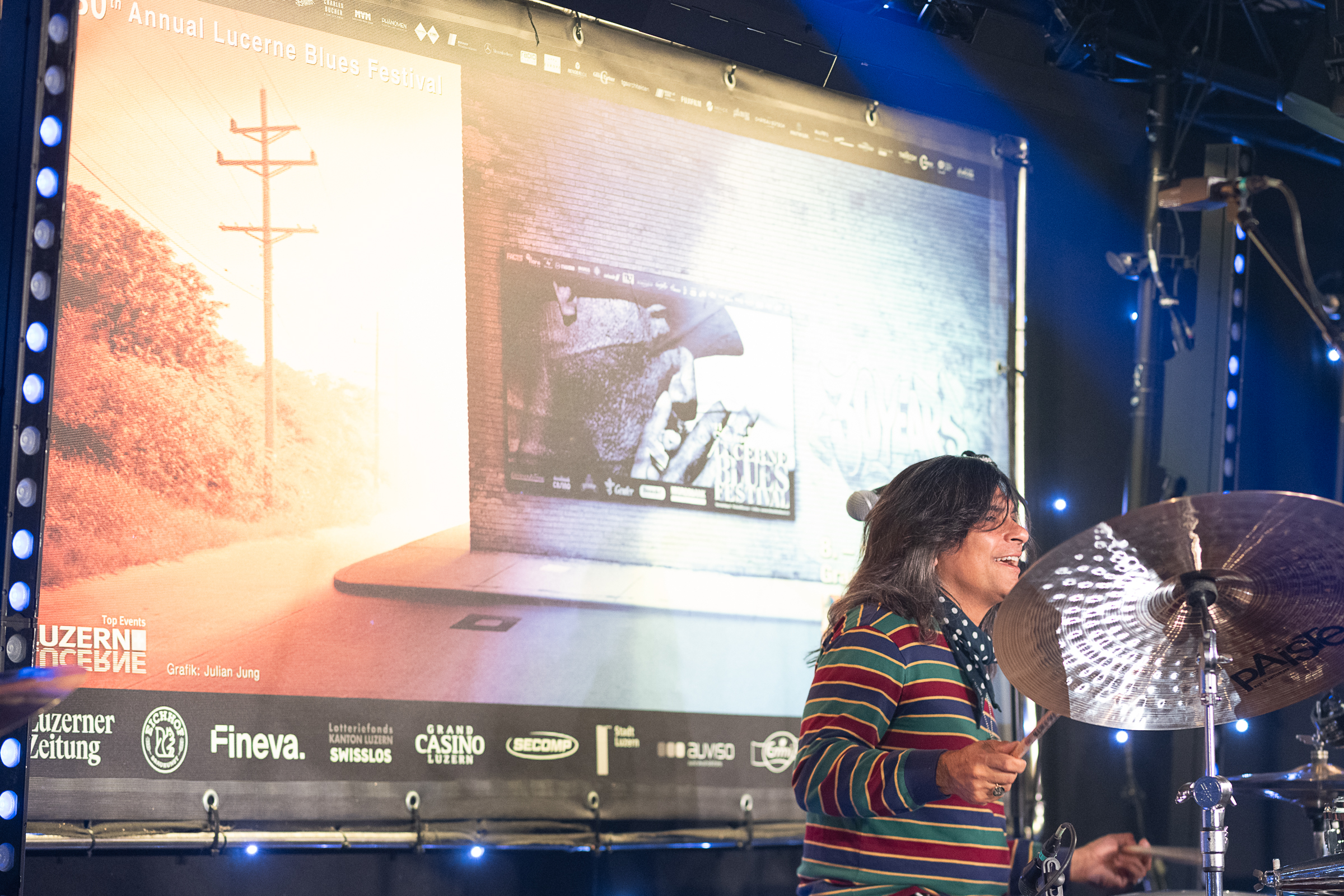 DSC 6526-20251112 Mi Rosewood Soul  Sean  Mack  McDonald Stephen Hull Xavier Shannon