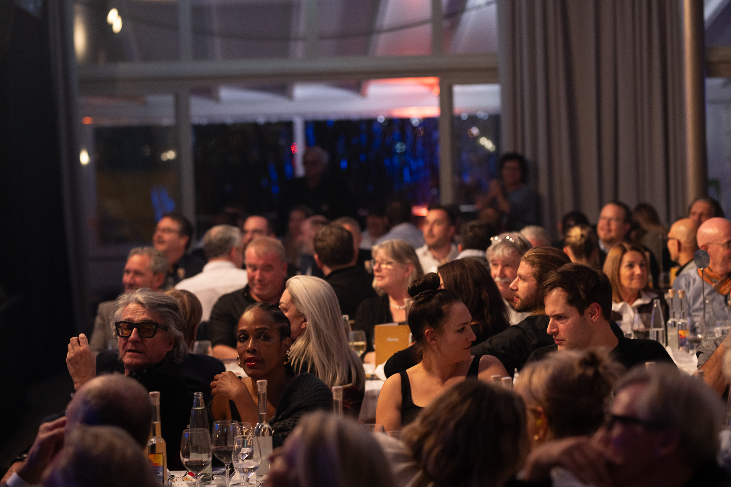 DSC 6552-20251112 Mi Rosewood Soul  Sean  Mack  McDonald Stephen Hull Xavier Shannon