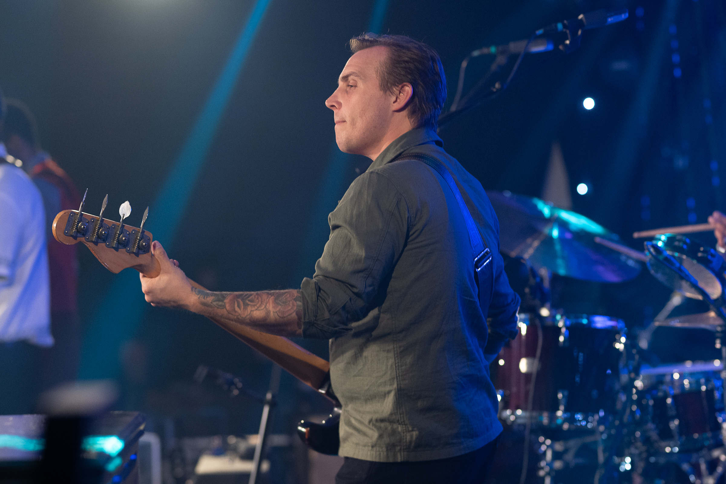 DSC 6565-20251112 Mi Rosewood Soul  Sean  Mack  McDonald Stephen Hull Xavier Shannon