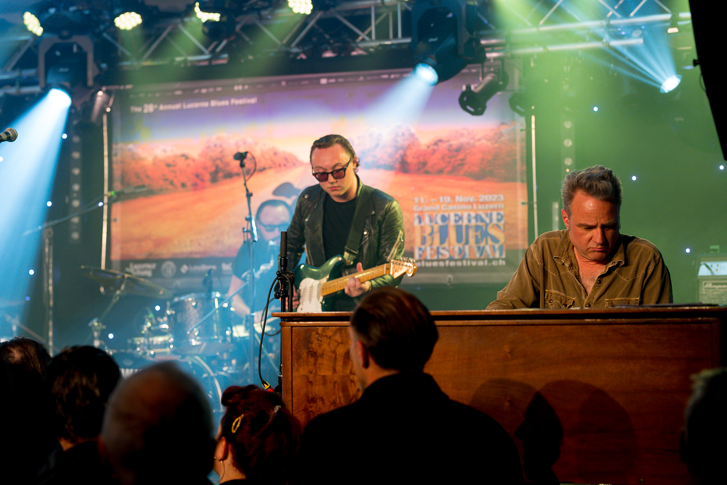 DSC 0065-20231116 Do Fathers Sons feat McKinley James Yates McKendree