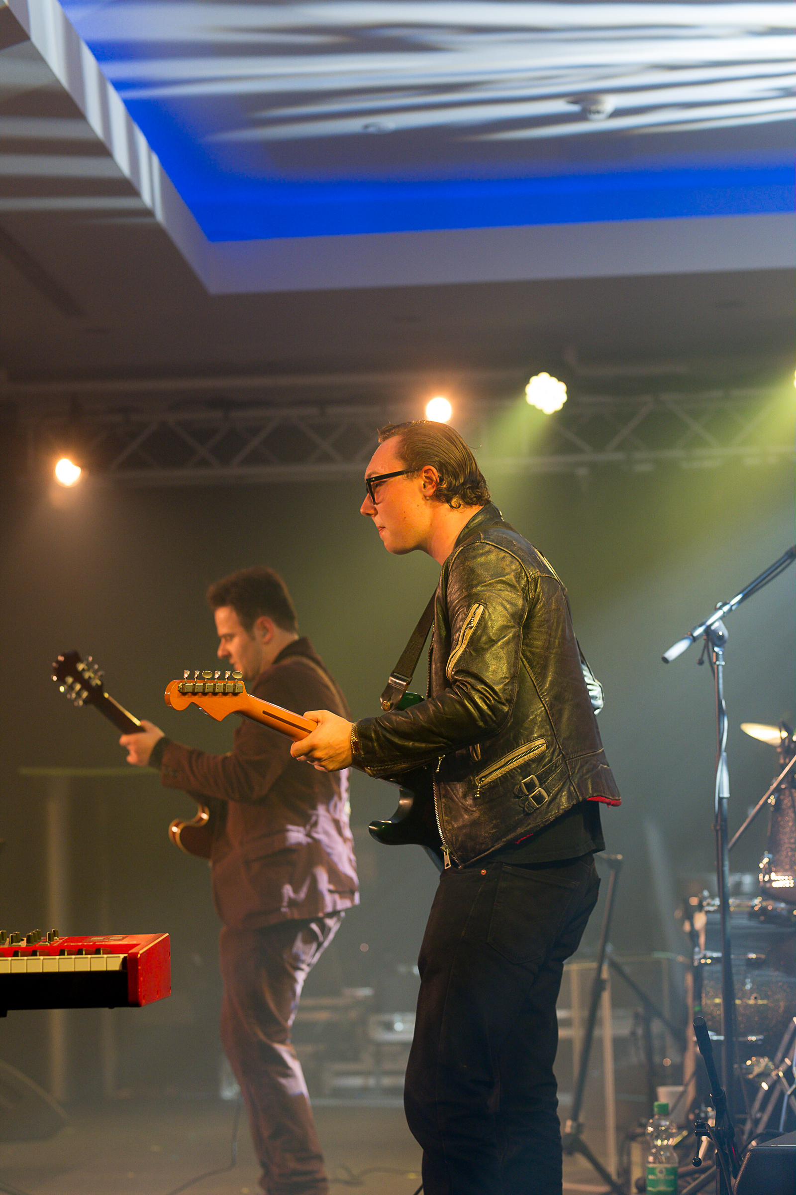 DSC 0070-20231116 Do Fathers Sons feat McKinley James Yates McKendree