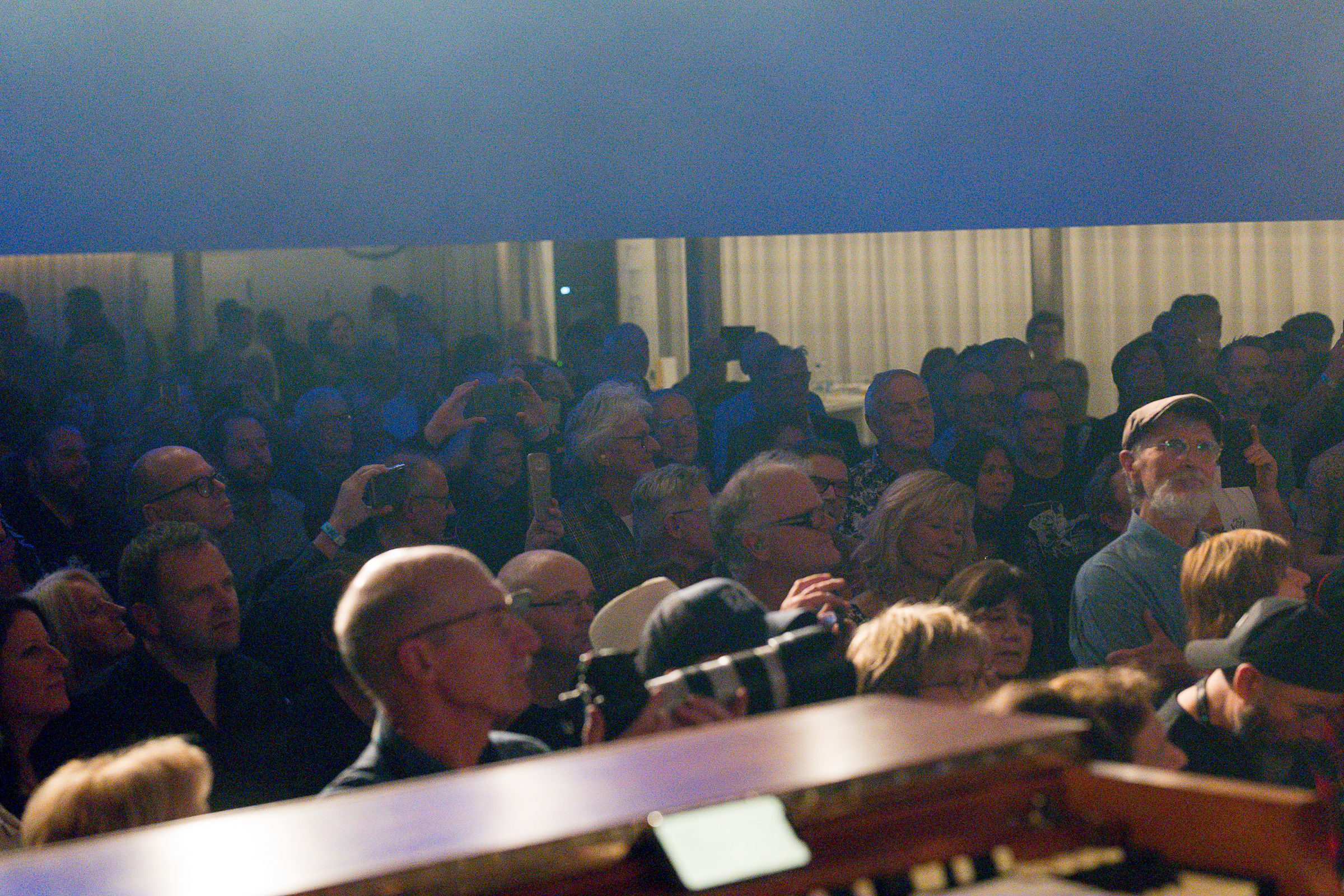 DSC 0205-20231116 Do The Love Light Orchestra