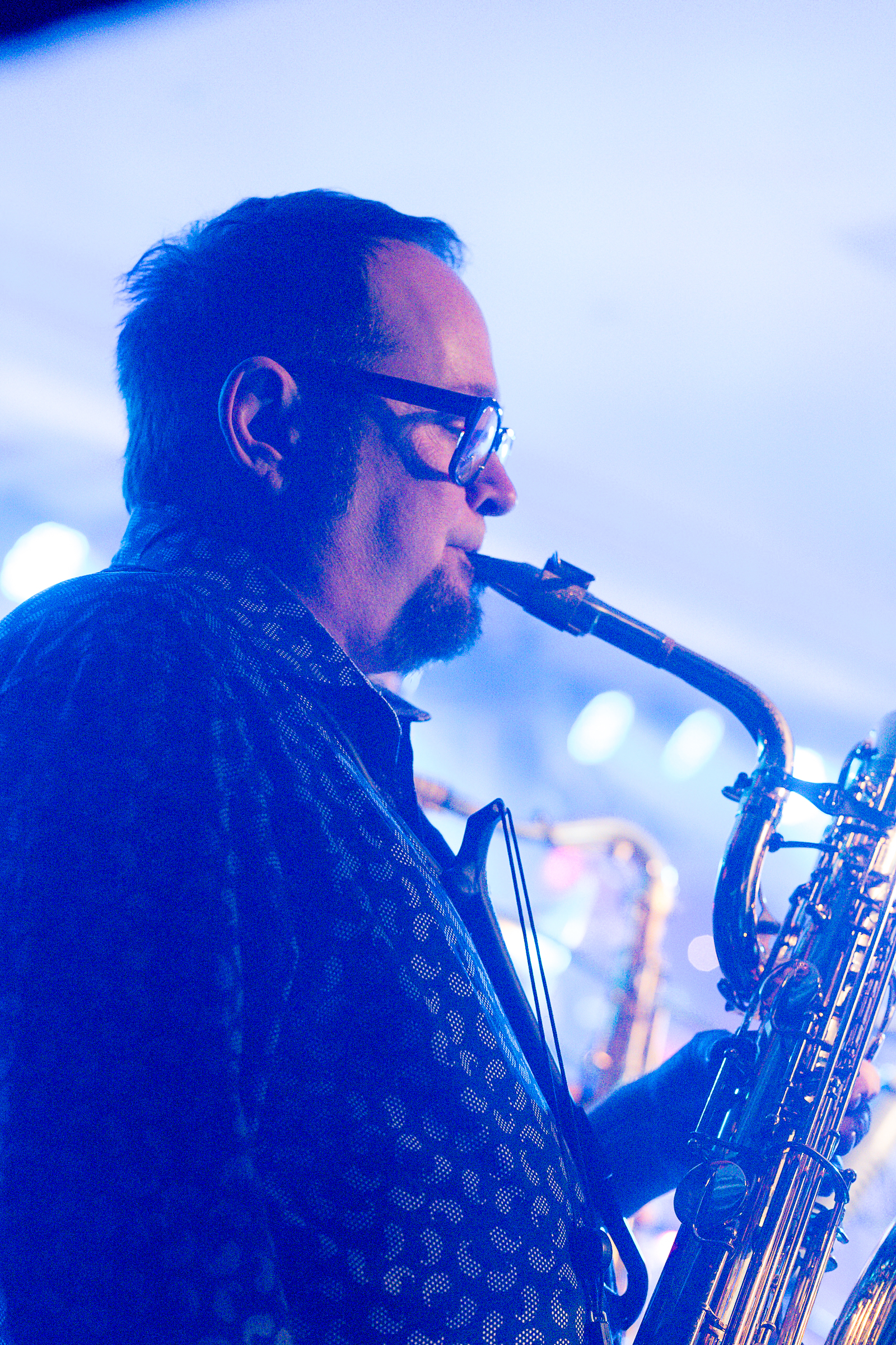 DSC 0336-20231116 Do The Love Light Orchestra