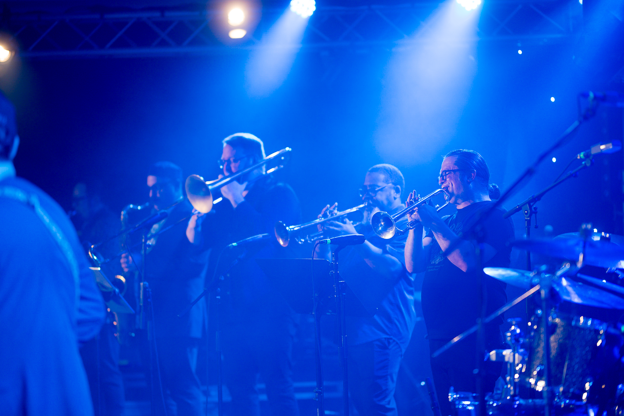 DSC 0403-20231116 Do The Love Light Orchestra
