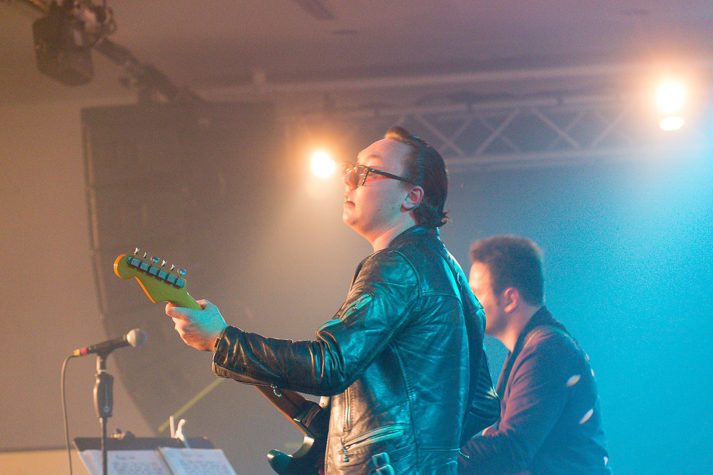 DSC 1350-20231116 Do Fathers Sons feat McKinley James Yates McKendree