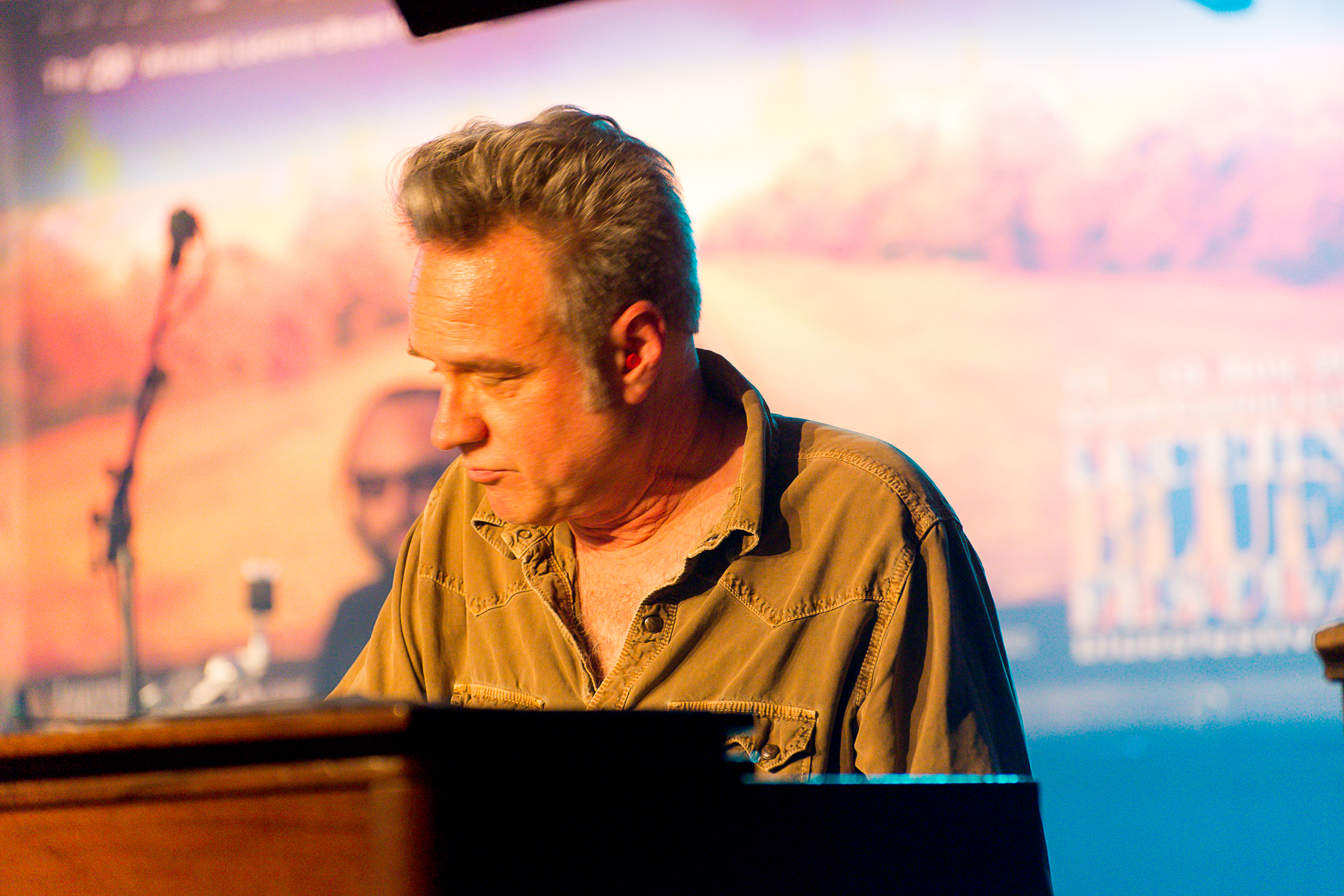 DSC 1361-20231116 Do Fathers Sons feat McKinley James Yates McKendree